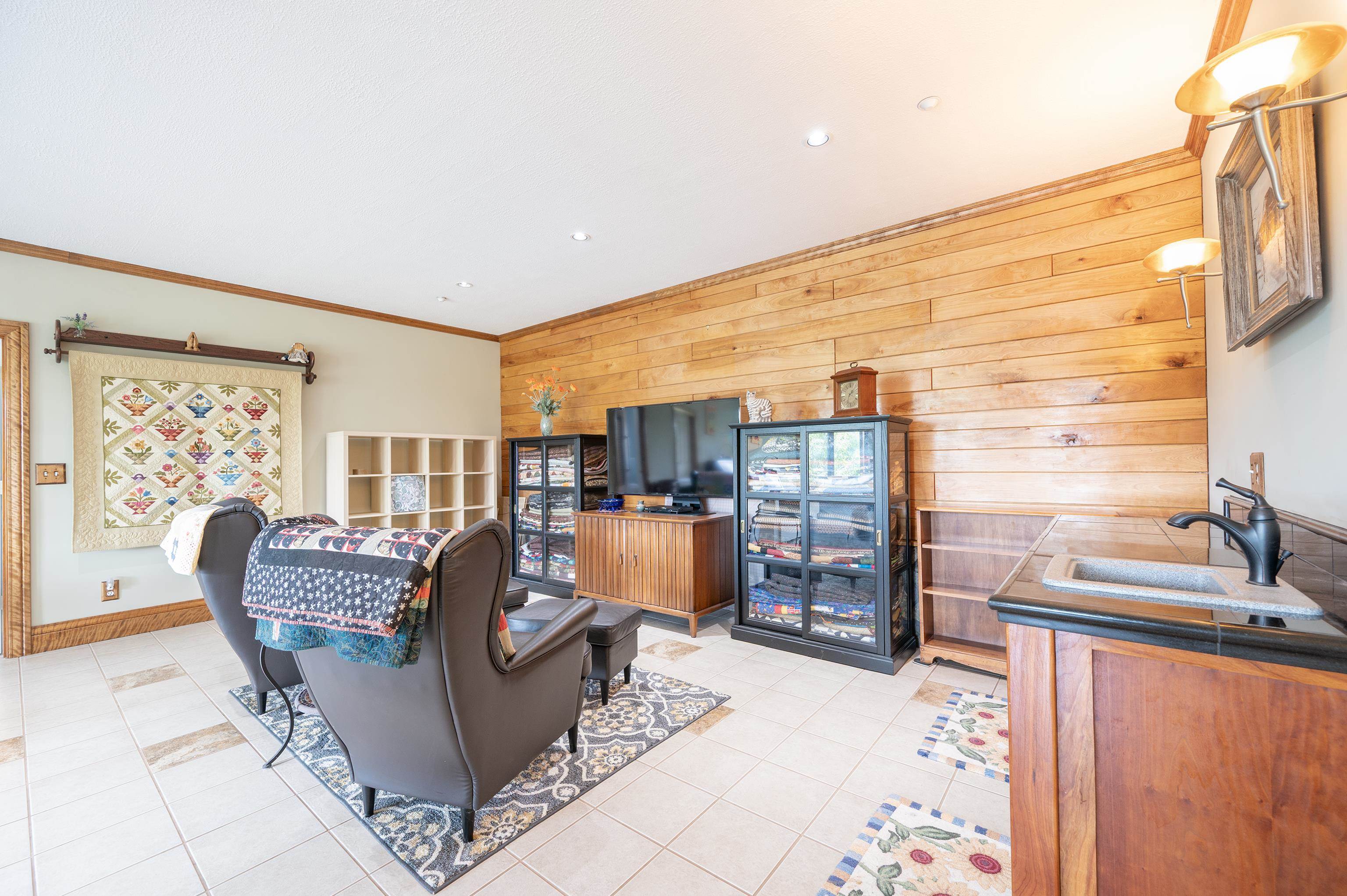411 Wood Road