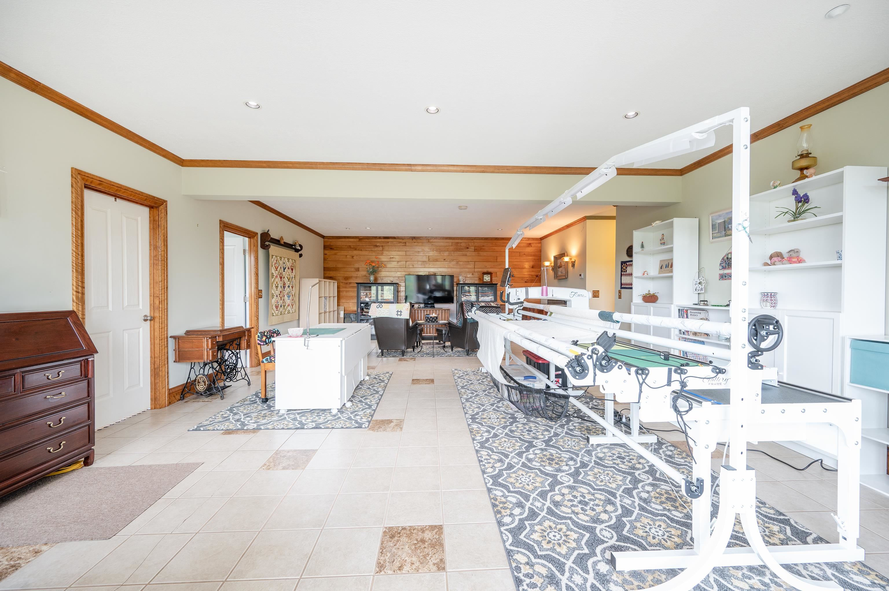 411 Wood Road