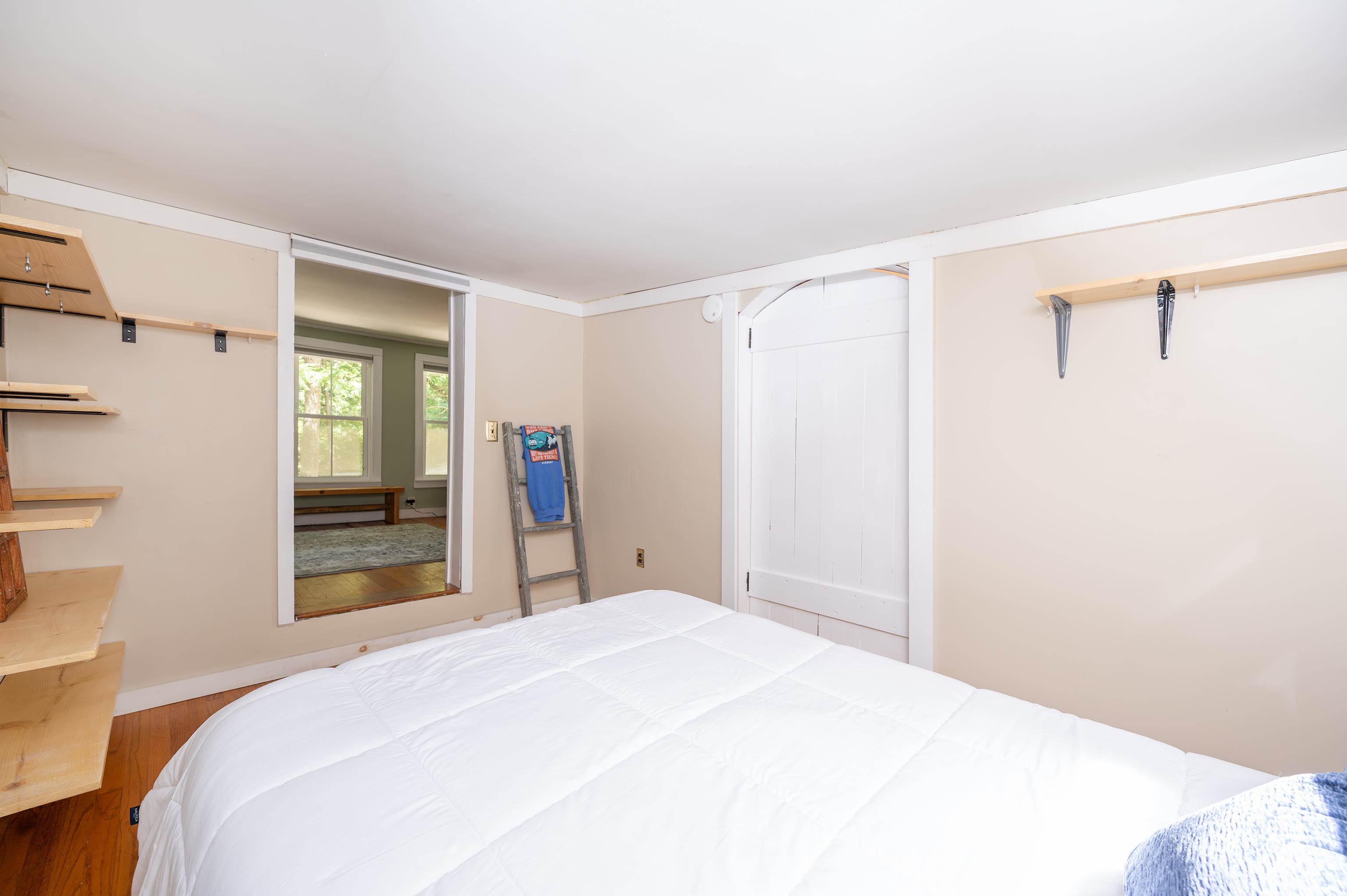 106 Hall Road