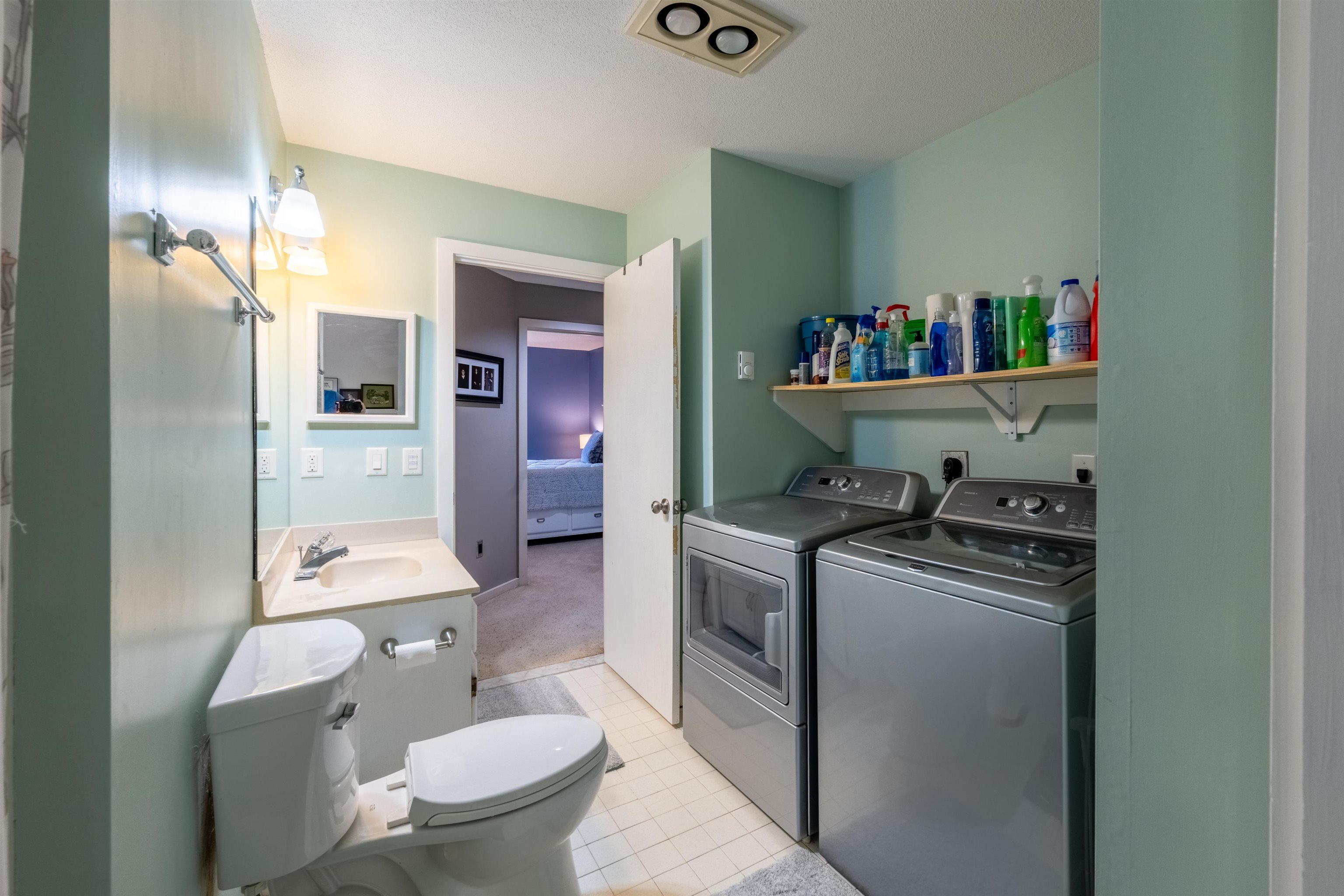 388 Alden Partridge Road Unit: 6E