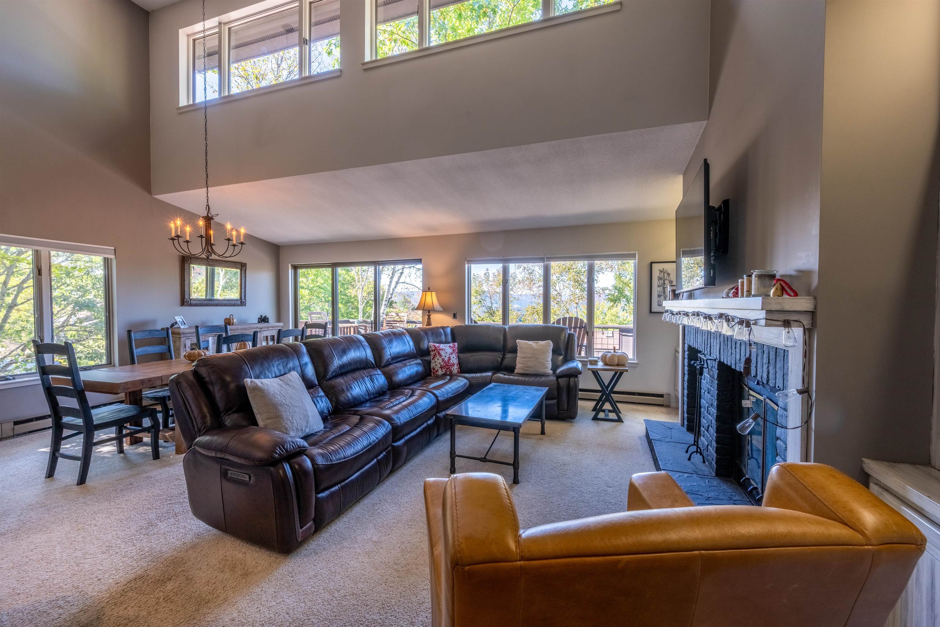 388 Alden Partridge Road Unit: 6E