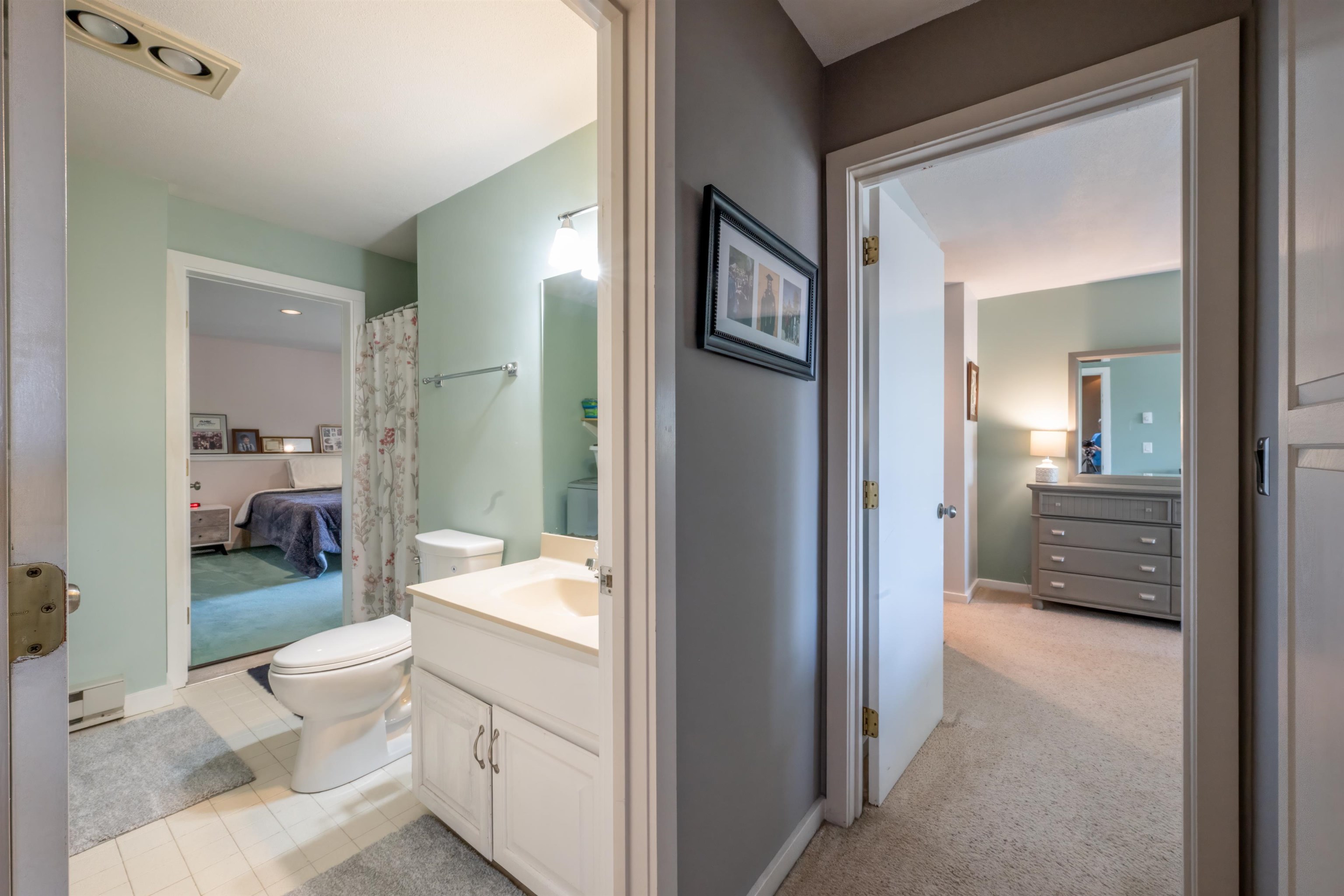 388 Alden Partridge Road Unit: 6E