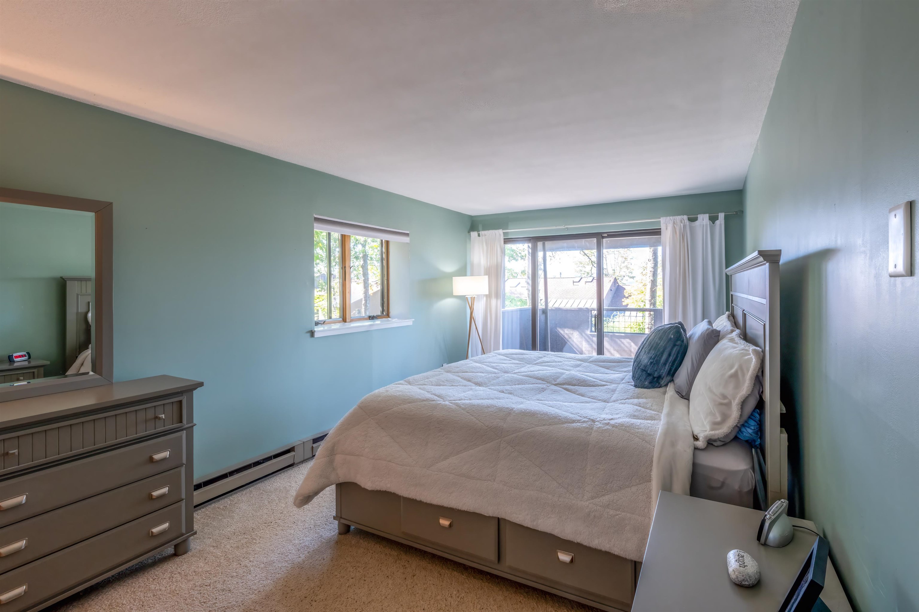 388 Alden Partridge Road Unit: 6E