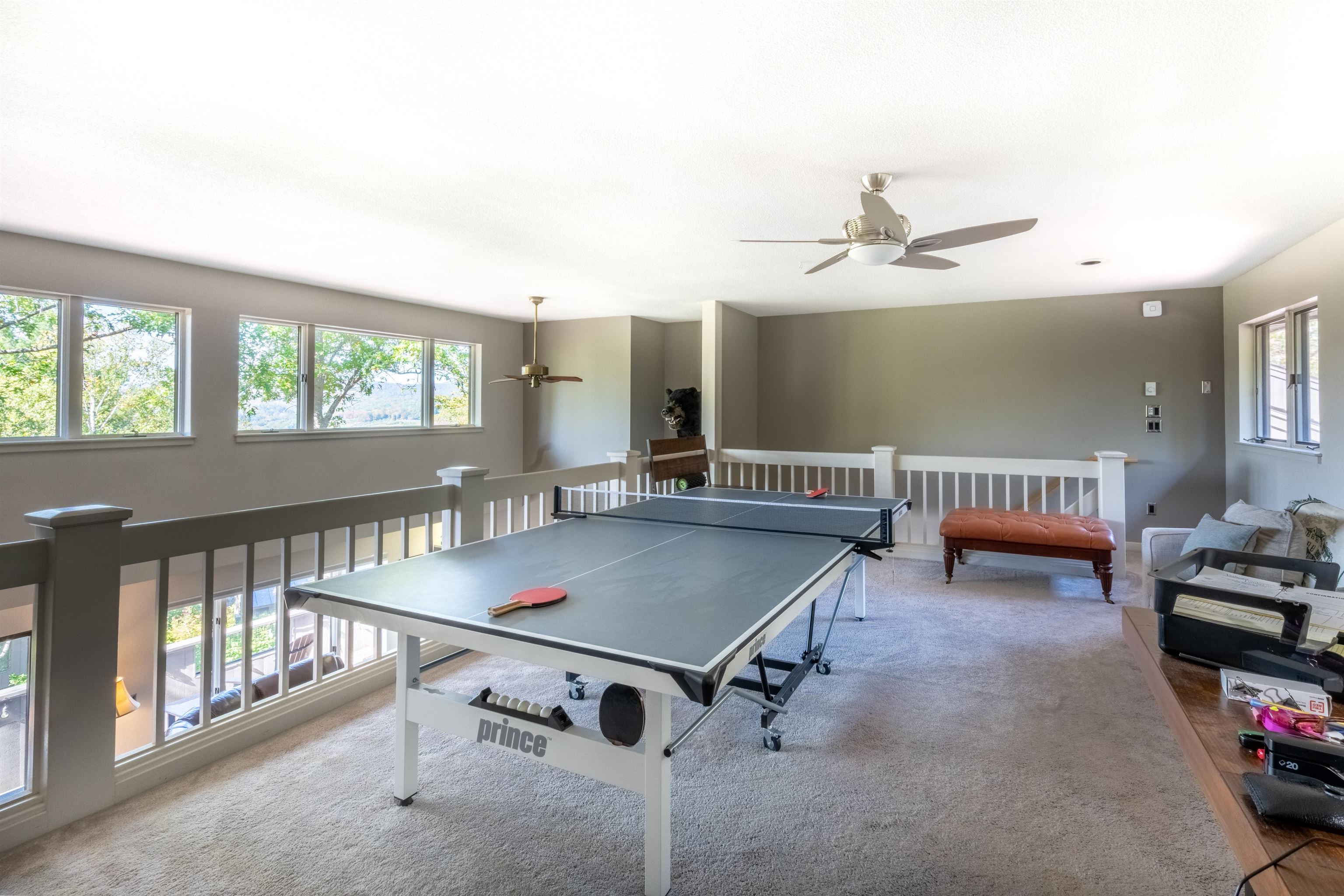 388 Alden Partridge Road Unit: 6E