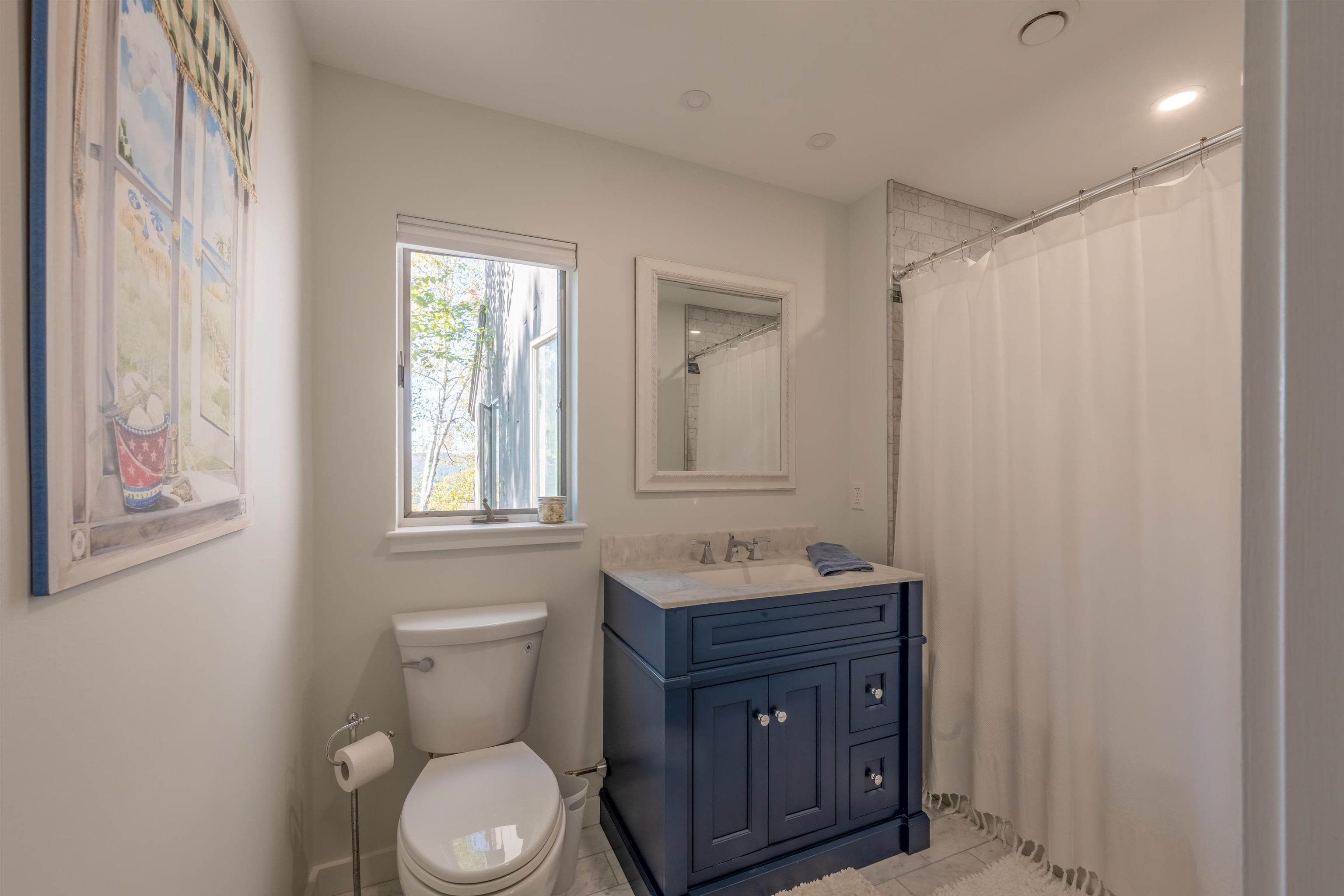 388 Alden Partridge Road Unit: 6E