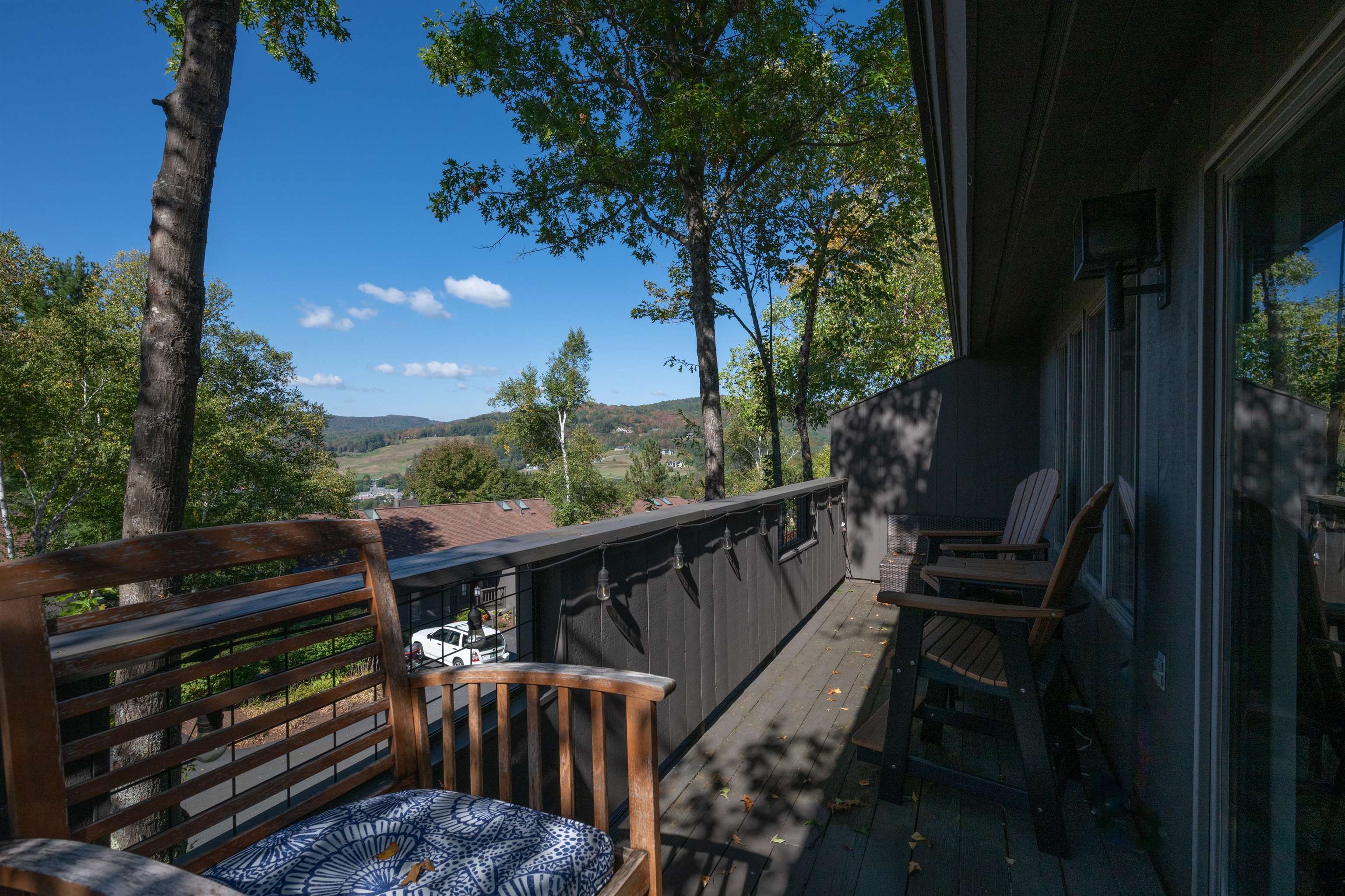 388 Alden Partridge Road Unit: 6E