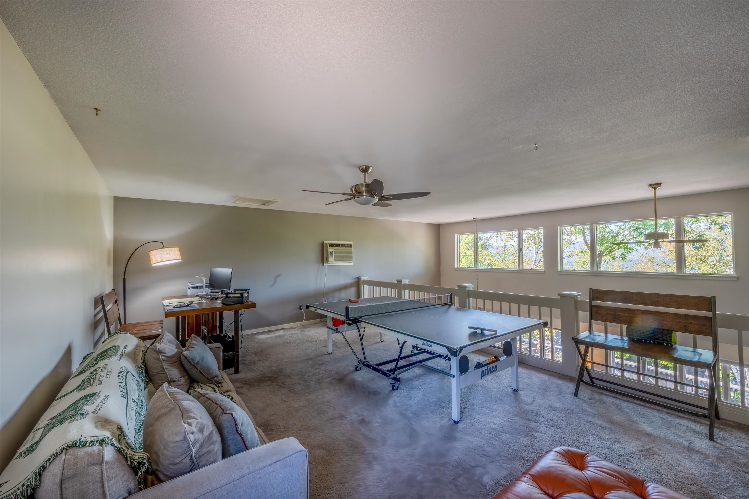 388 Alden Partridge Road Unit: 6E