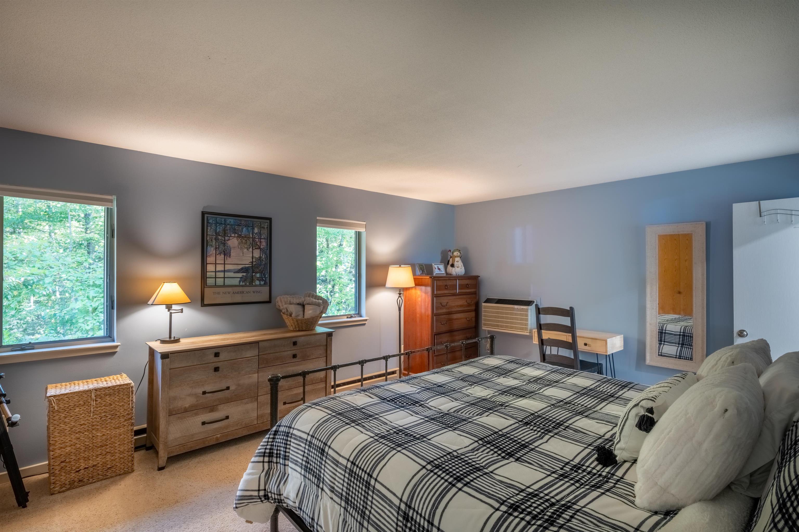 388 Alden Partridge Road Unit: 6E
