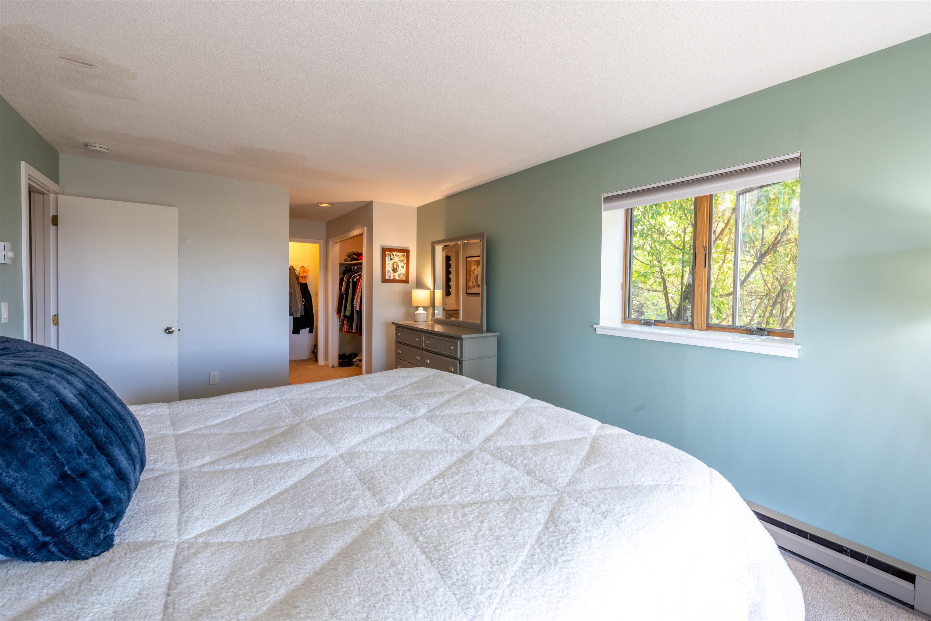 388 Alden Partridge Road Unit: 6E