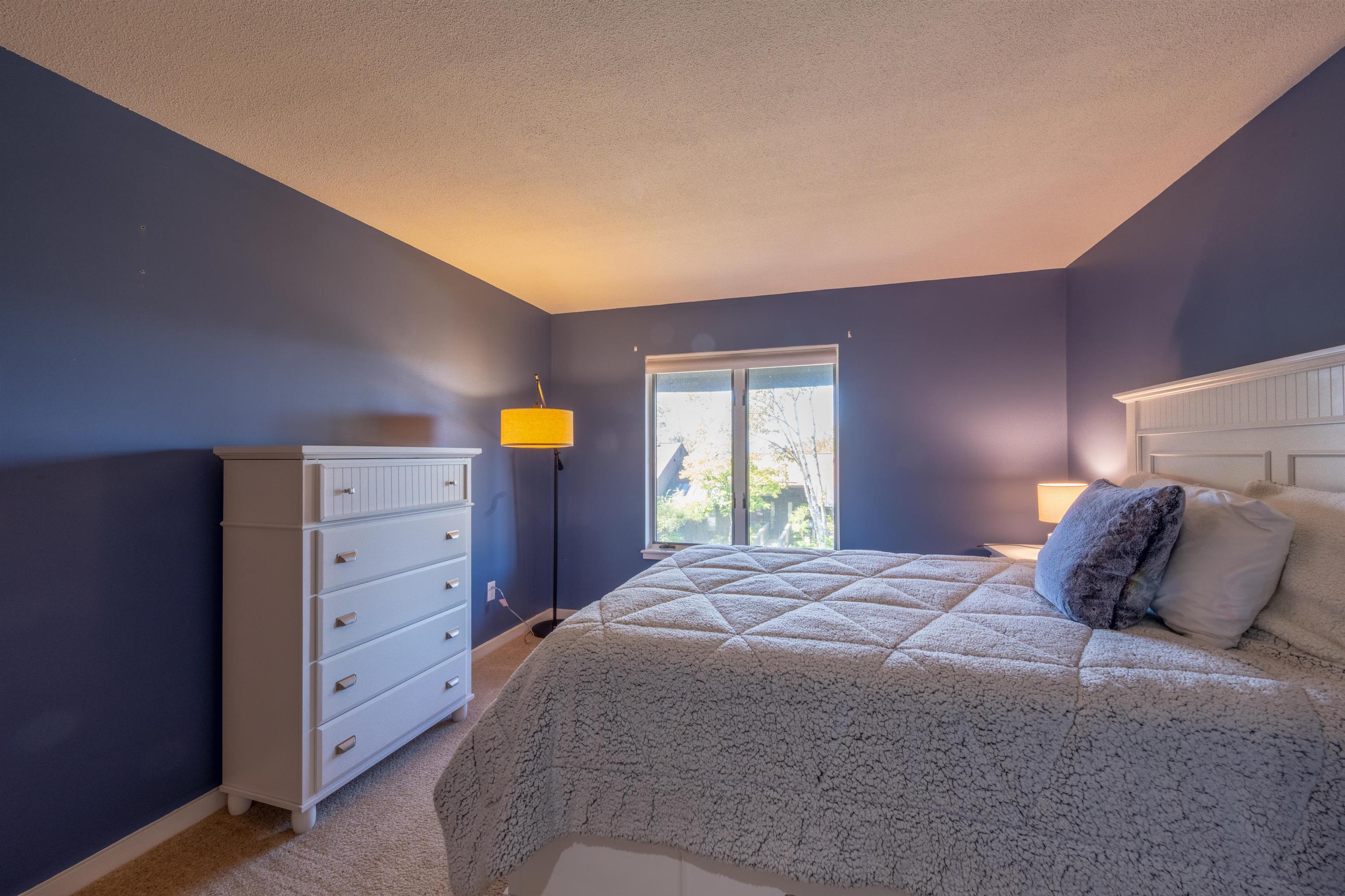 388 Alden Partridge Road Unit: 6E