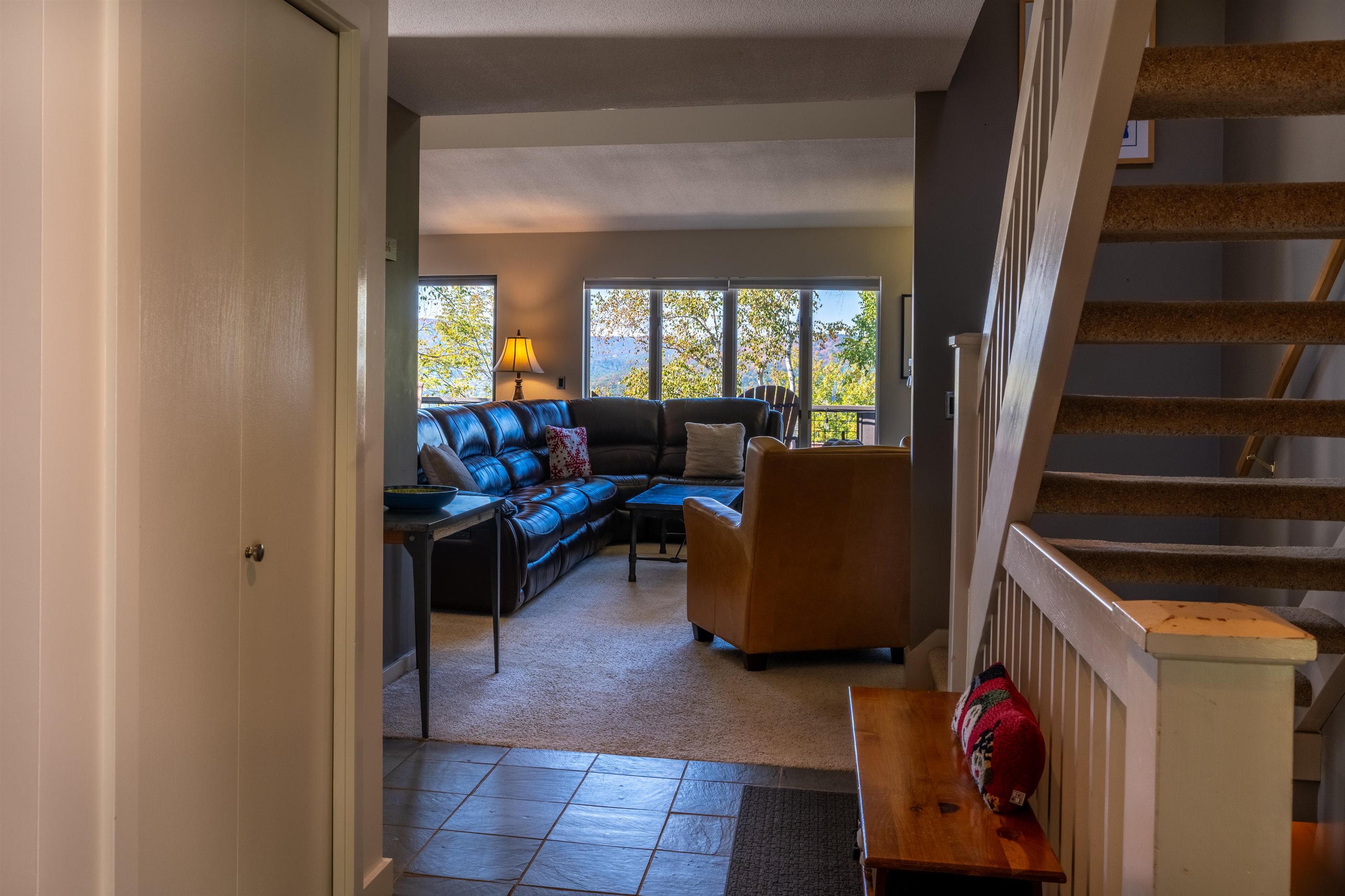 388 Alden Partridge Road Unit: 6E