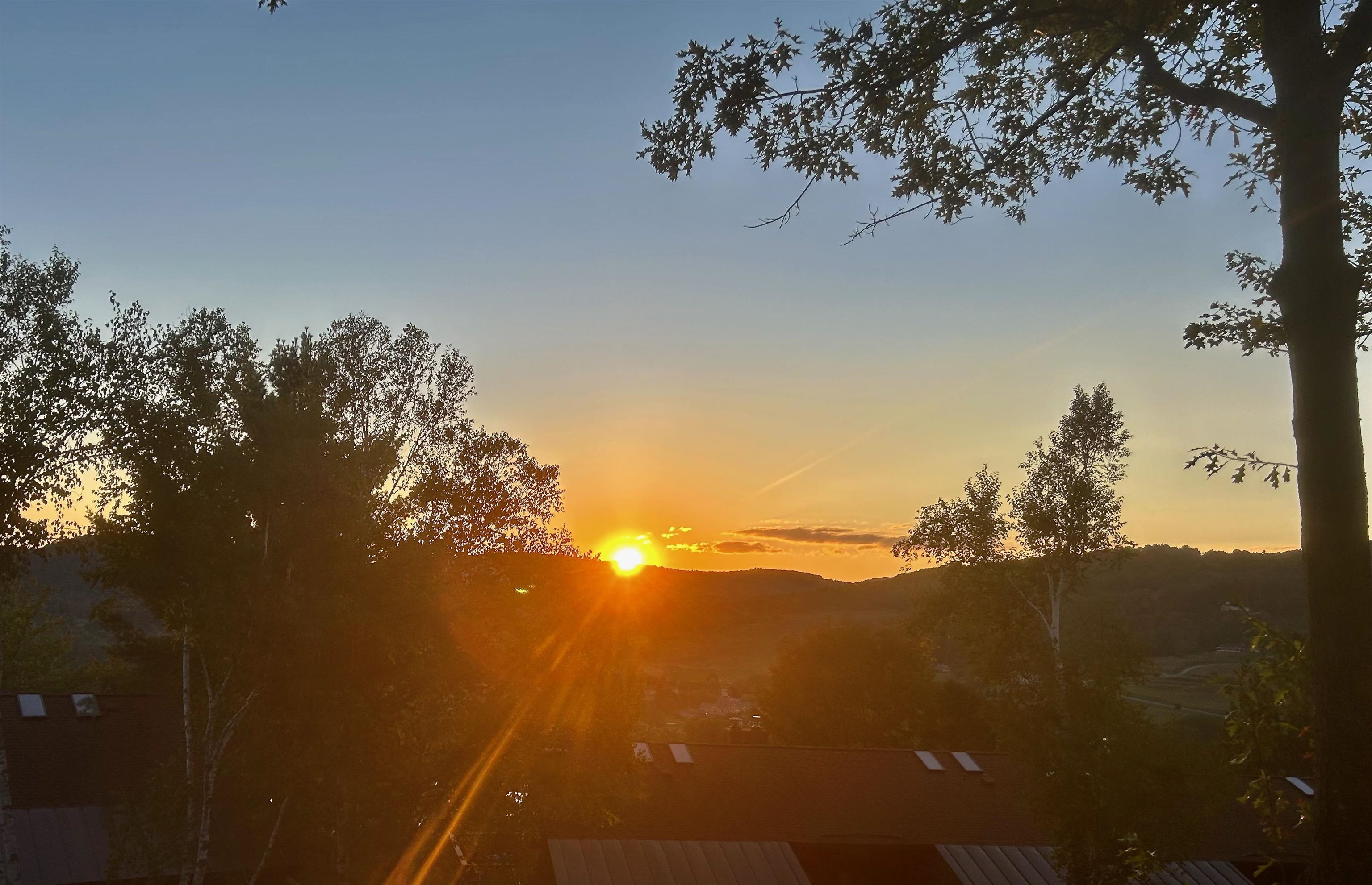 388 Alden Partridge Road Unit: 6E