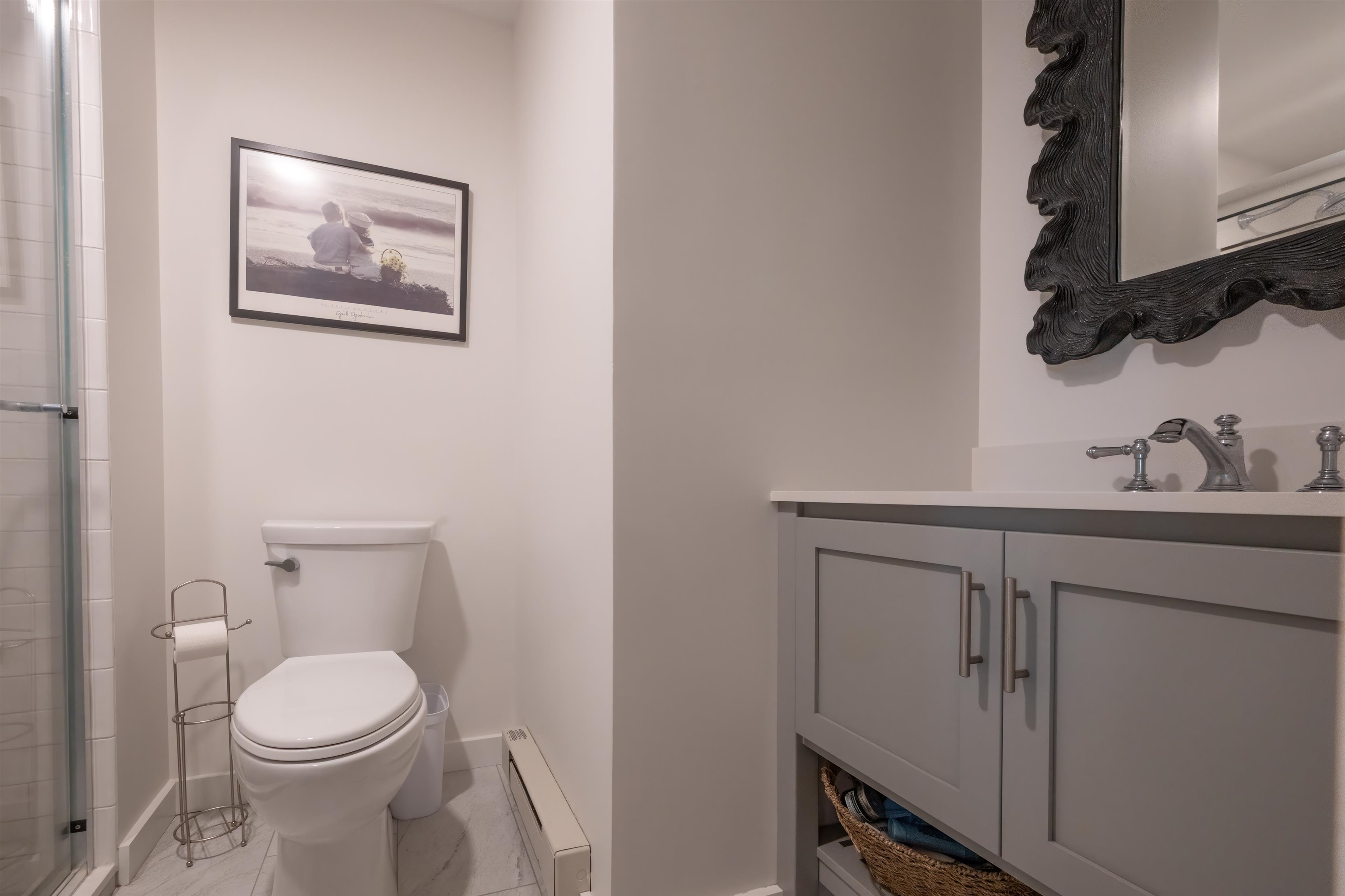 388 Alden Partridge Road Unit: 6E