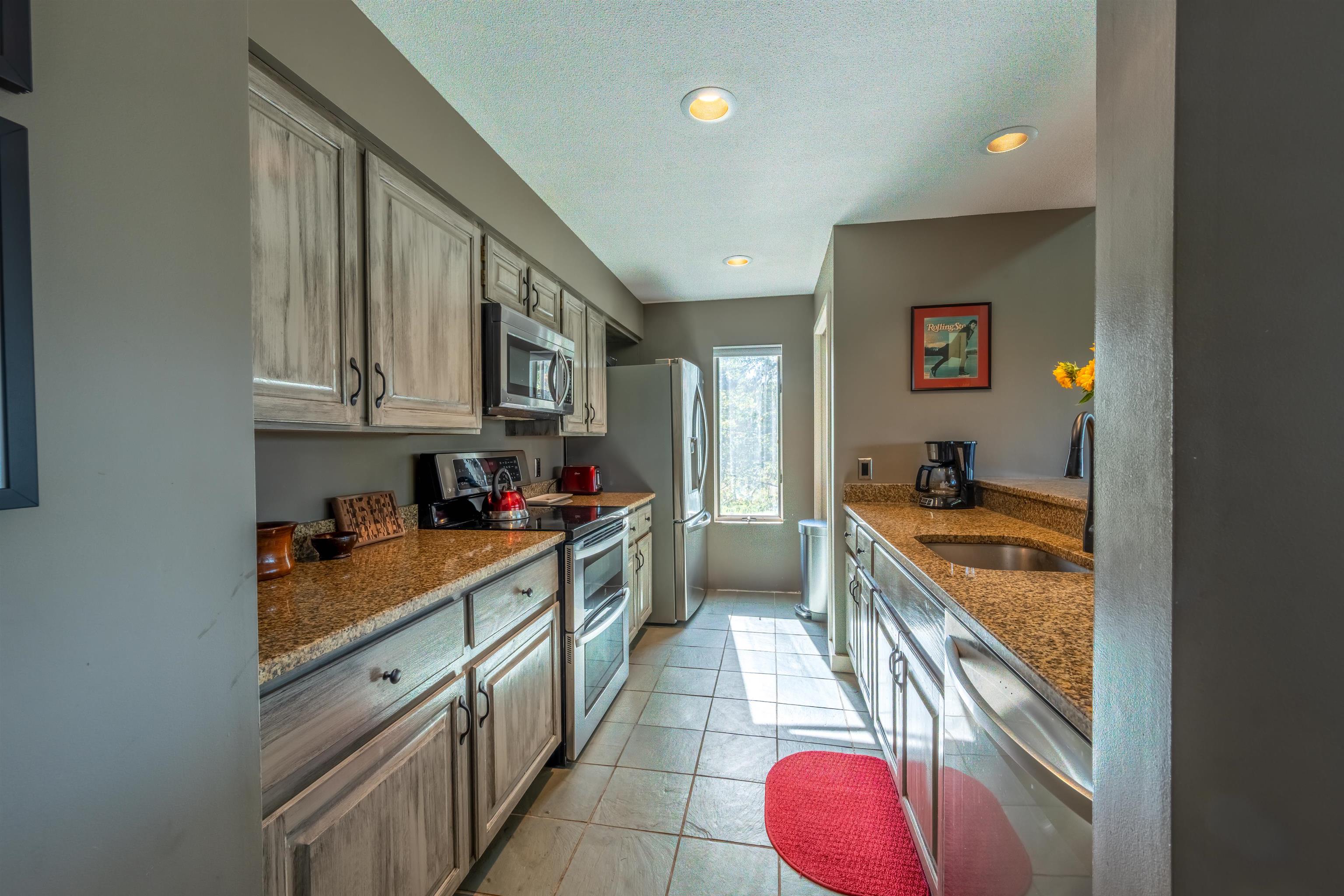 388 Alden Partridge Road Unit: 6E