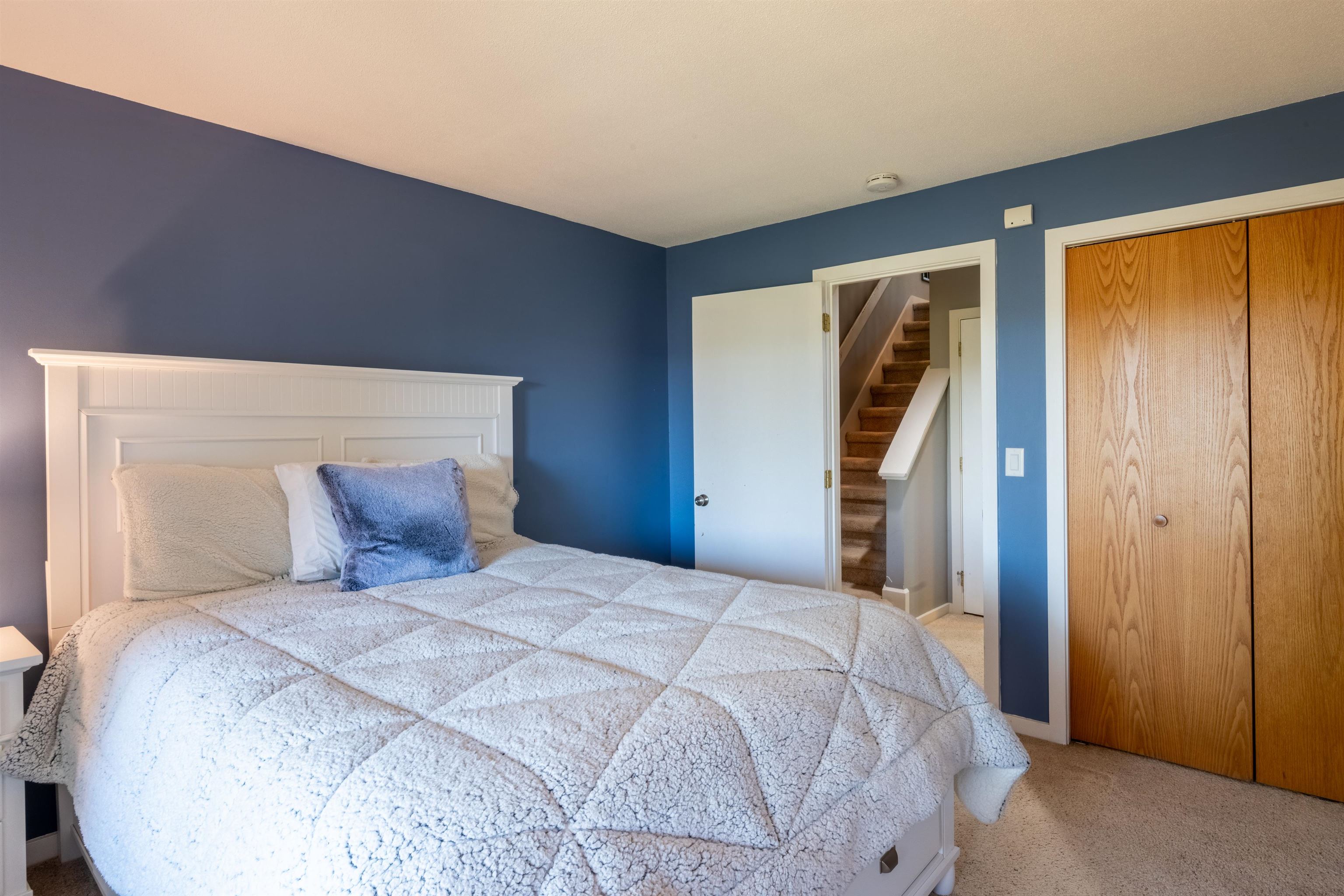 388 Alden Partridge Road Unit: 6E