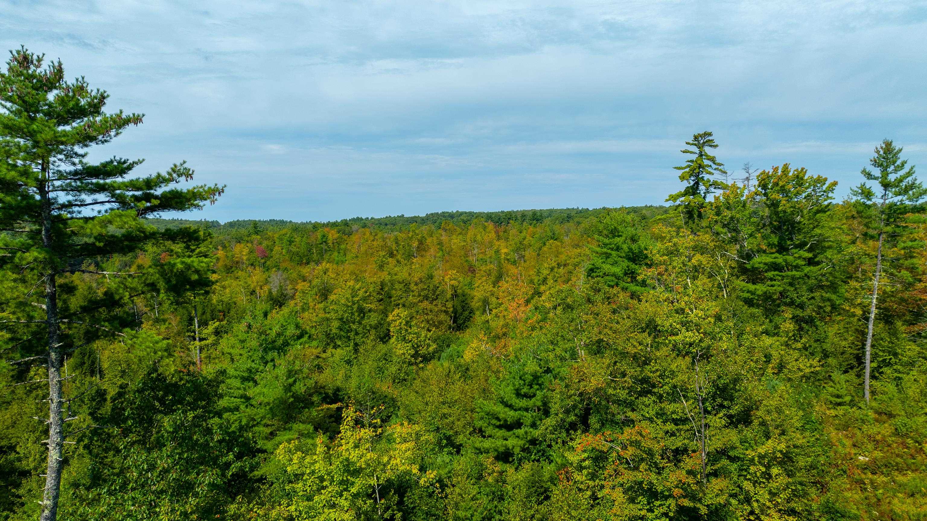 401 Sixth Range Road