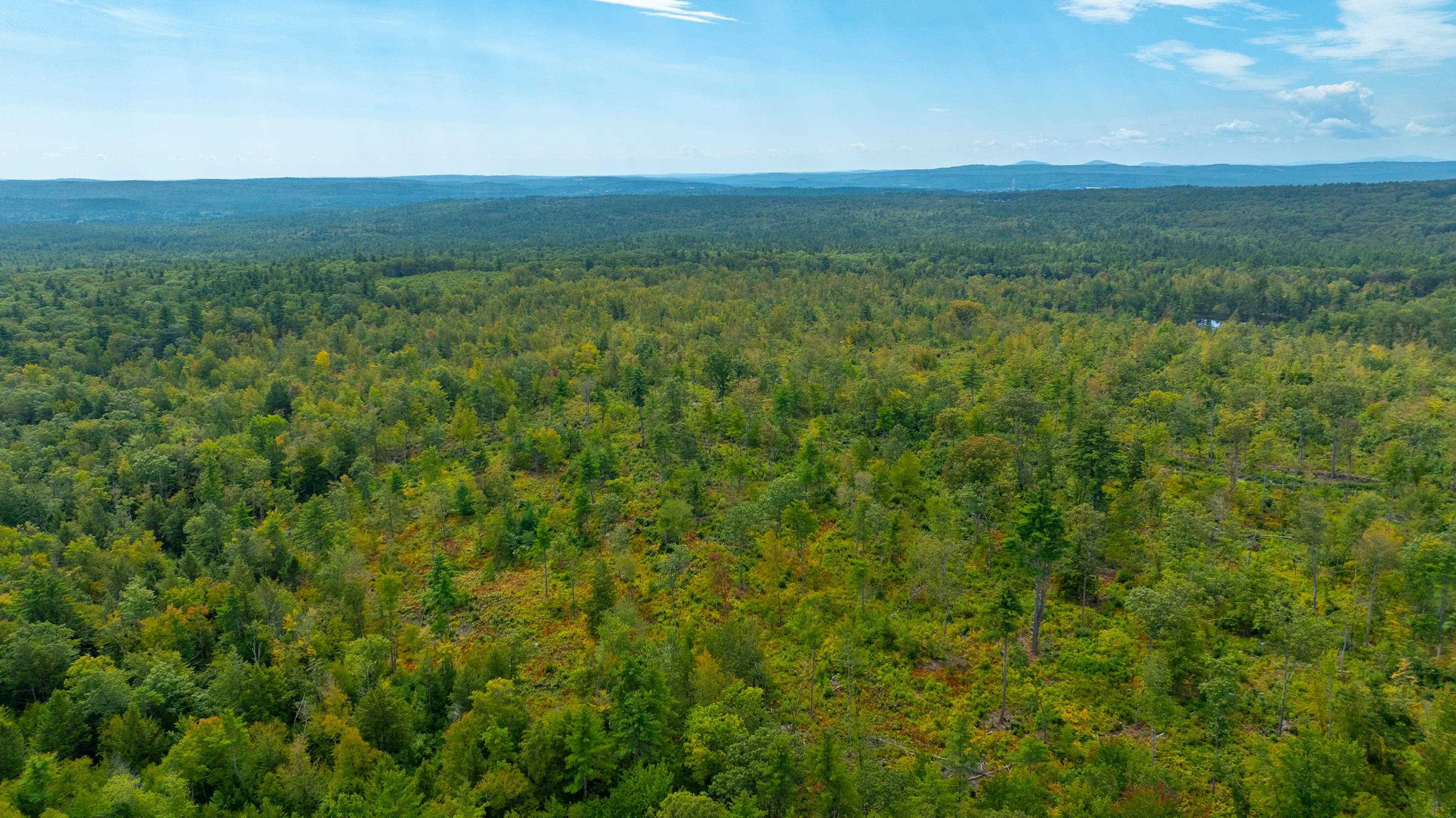 401 Sixth Range Road