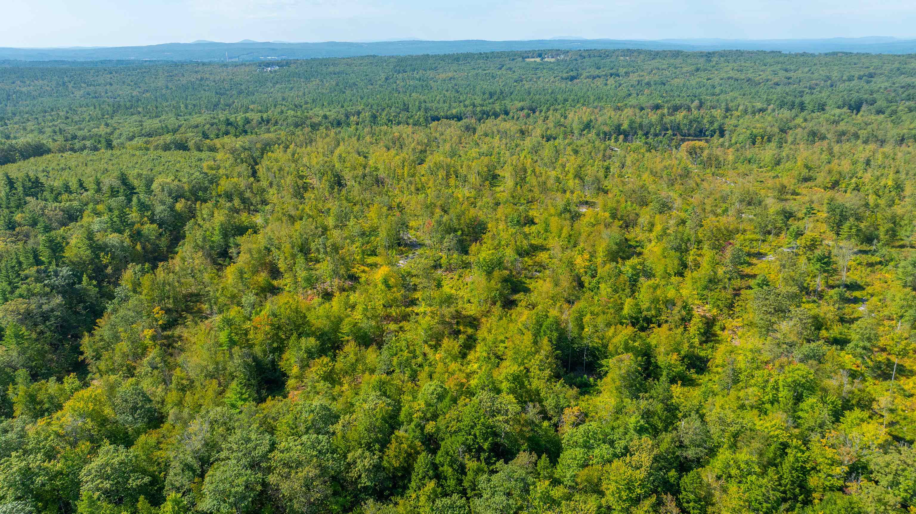 401 Sixth Range Road