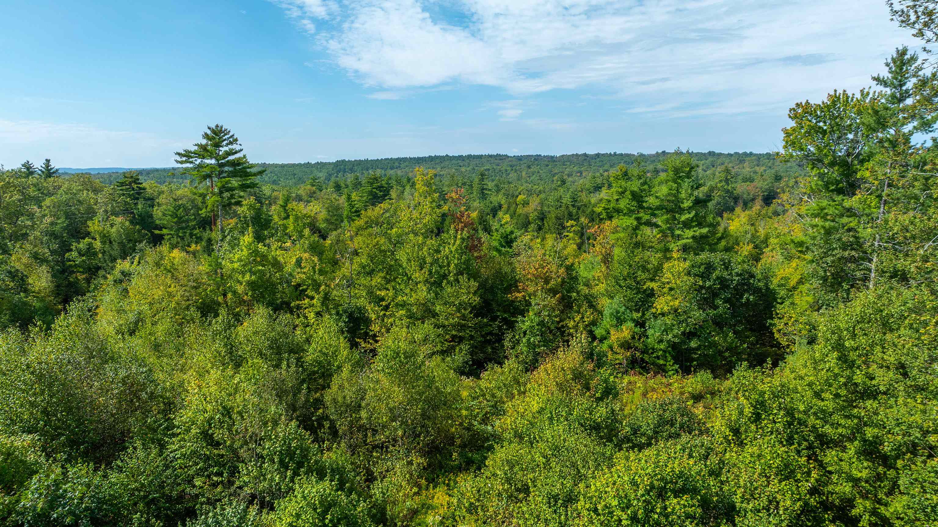 401 Sixth Range Road