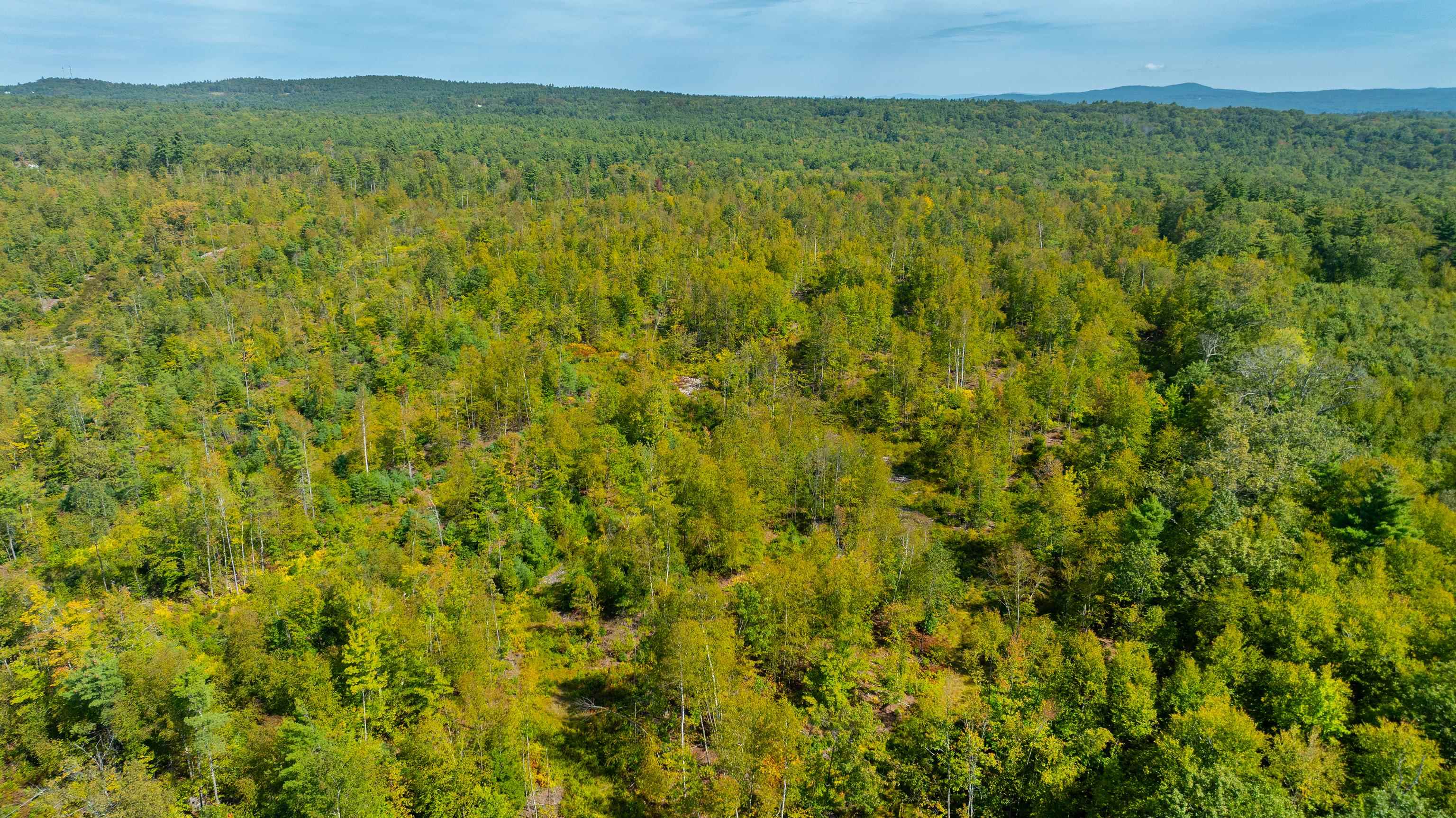 401 Sixth Range Road