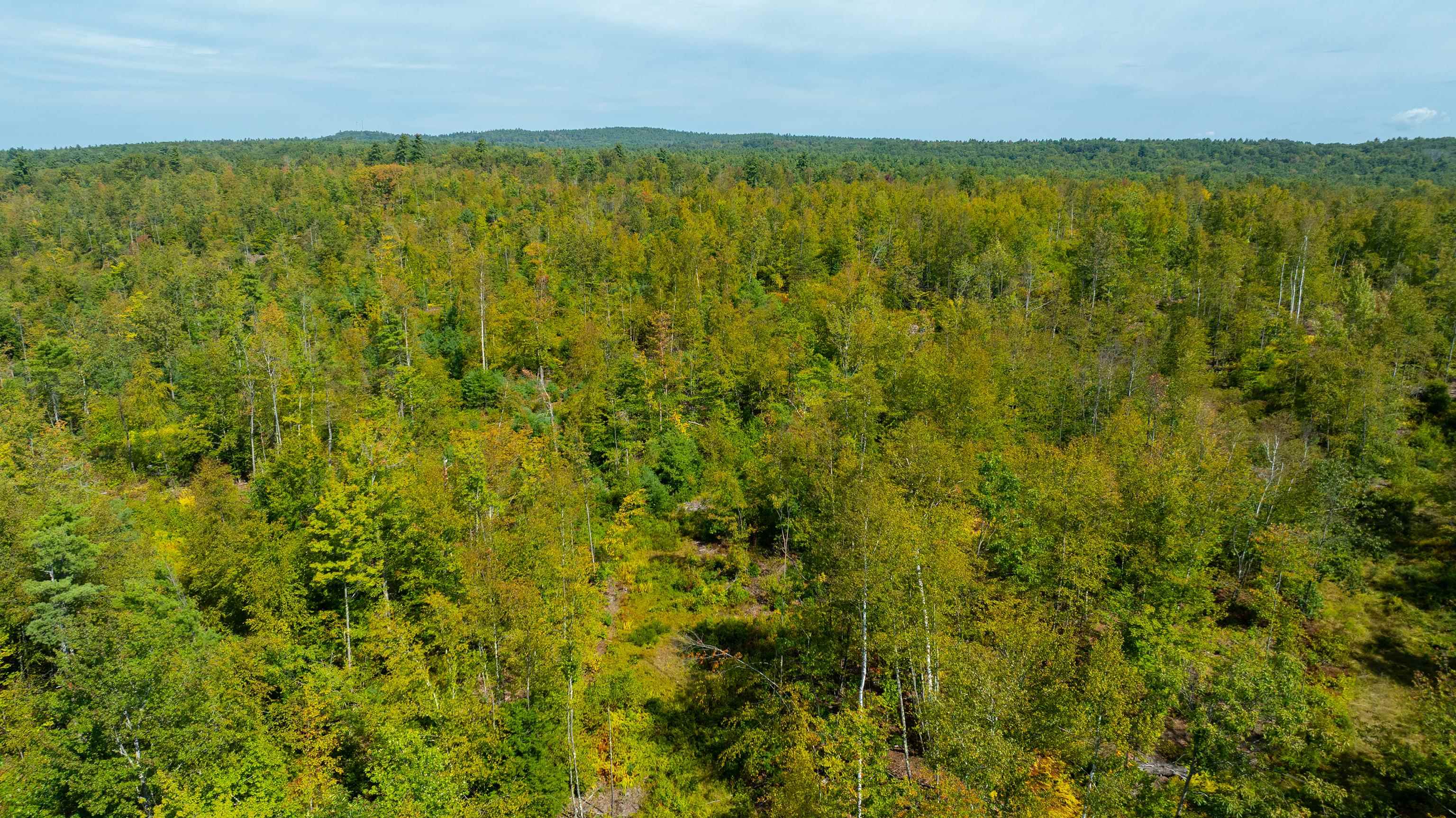 401 Sixth Range Road