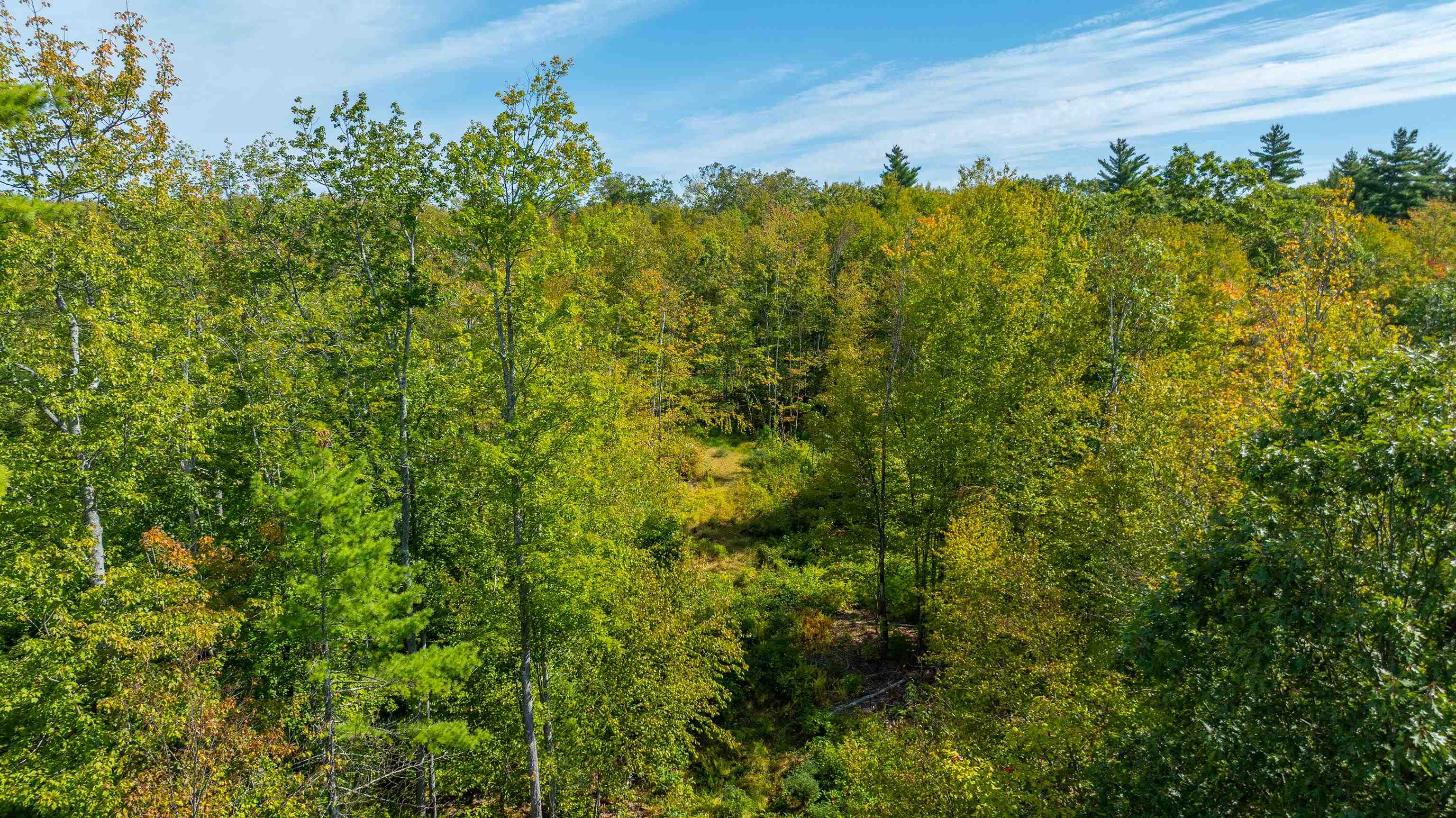 401 Sixth Range Road