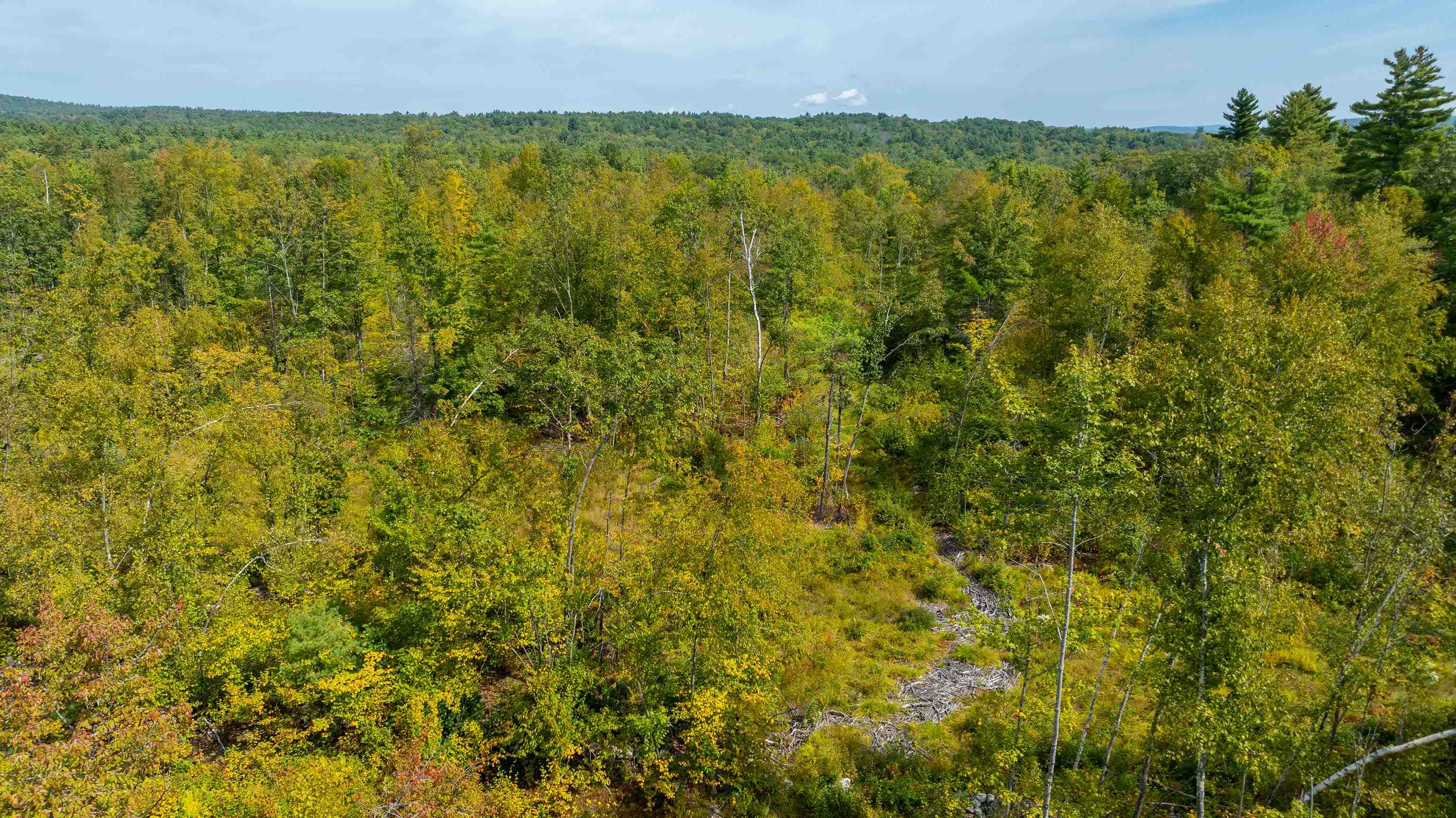 401 Sixth Range Road