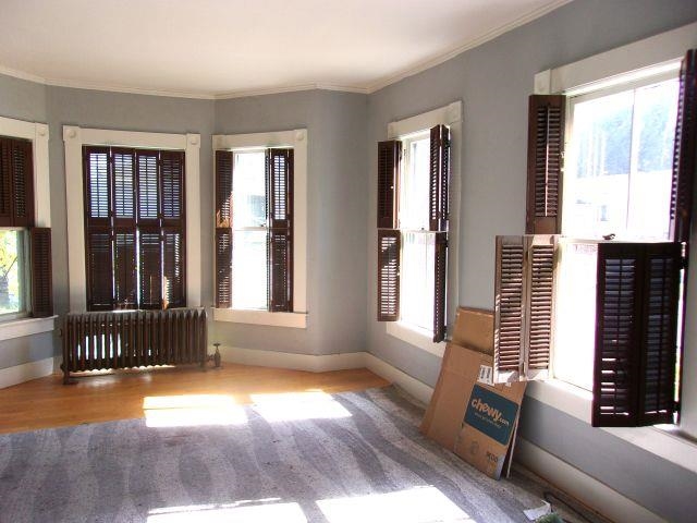 6 Chapel Street