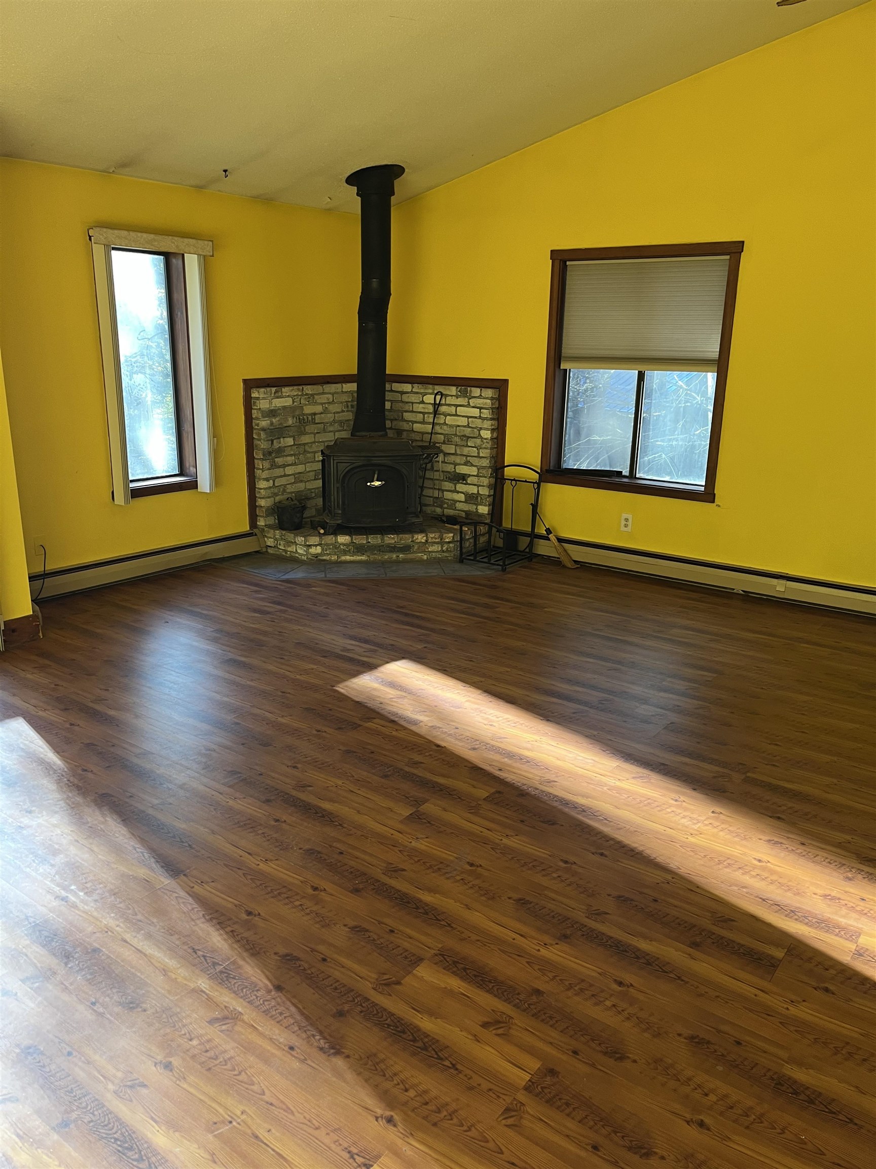 401 Old Quechee Road Unit: 9A