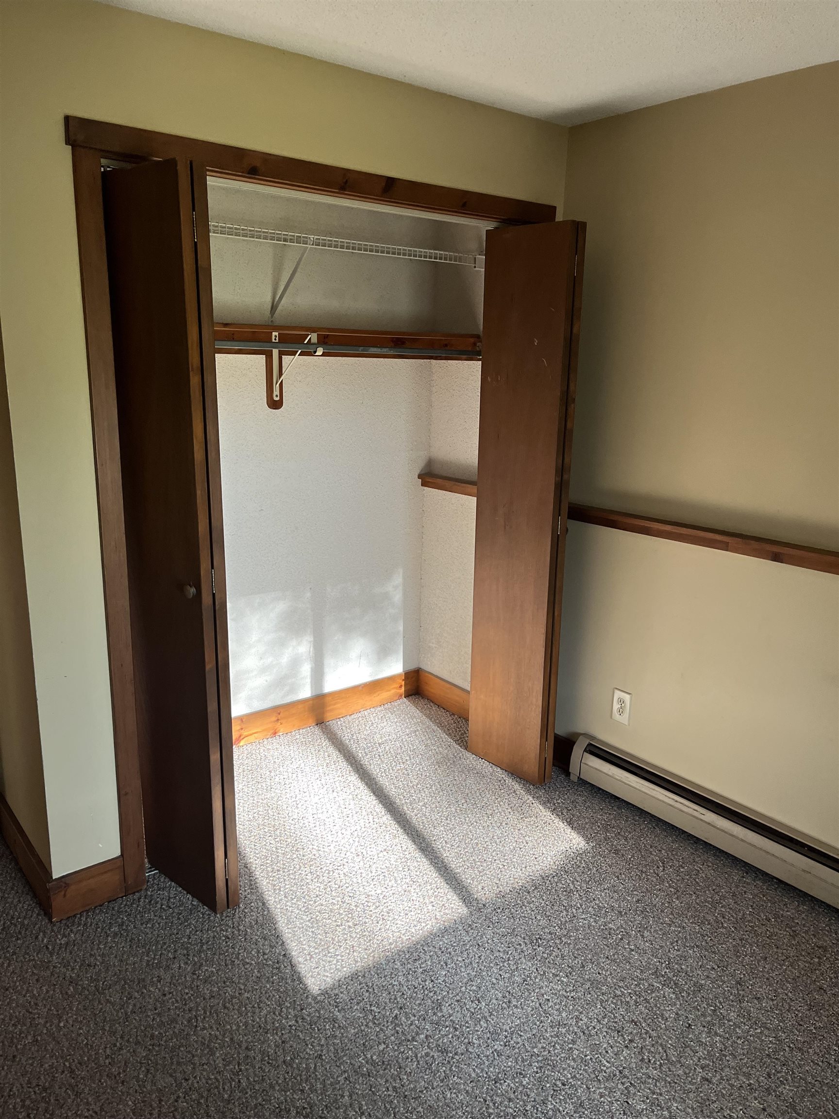 401 Old Quechee Road Unit: 9A