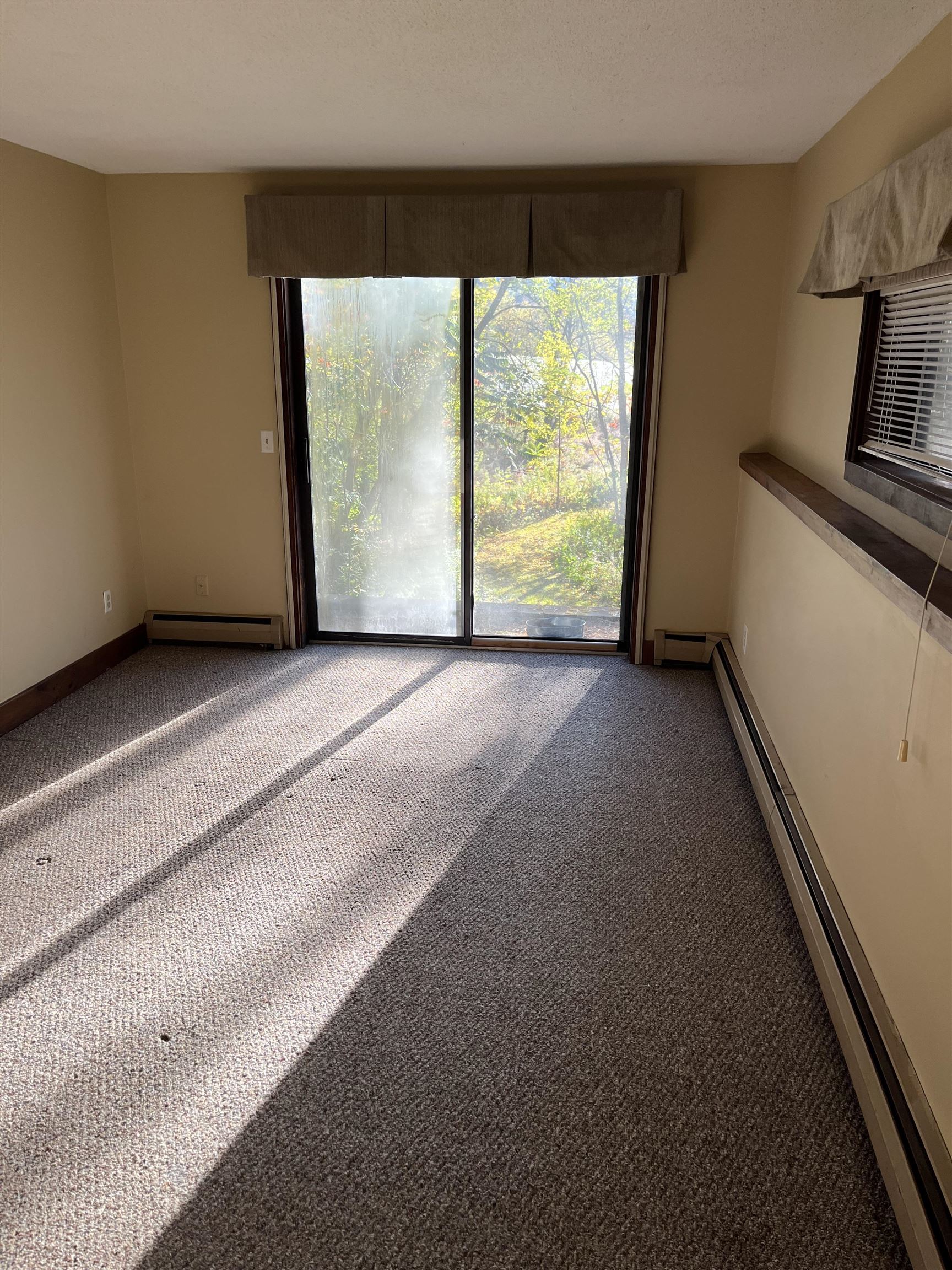 401 Old Quechee Road Unit: 9A