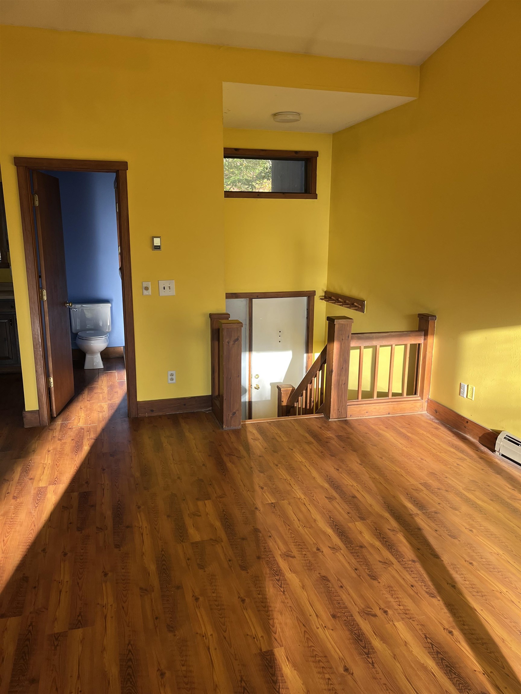 401 Old Quechee Road Unit: 9A