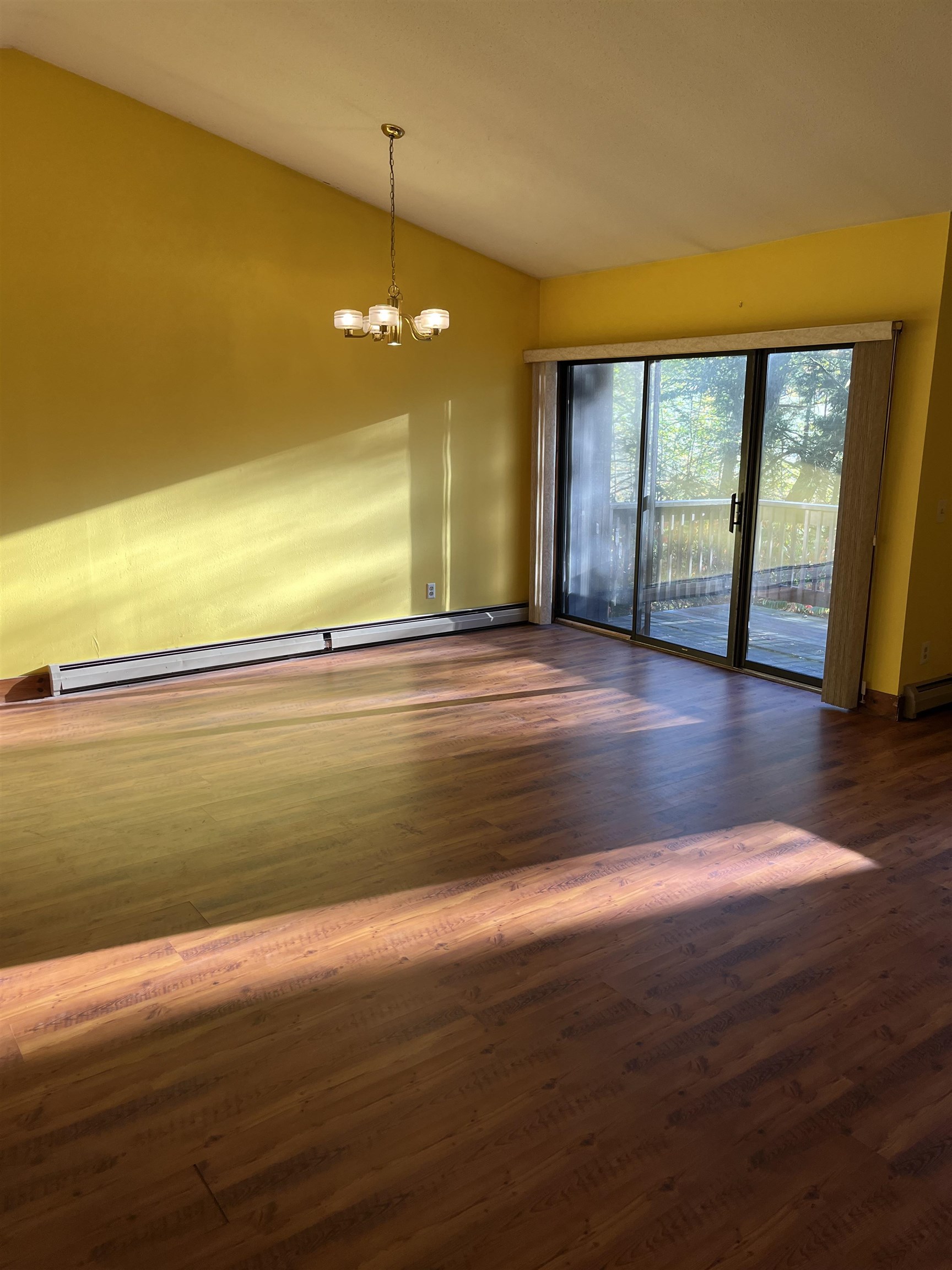 401 Old Quechee Road Unit: 9A