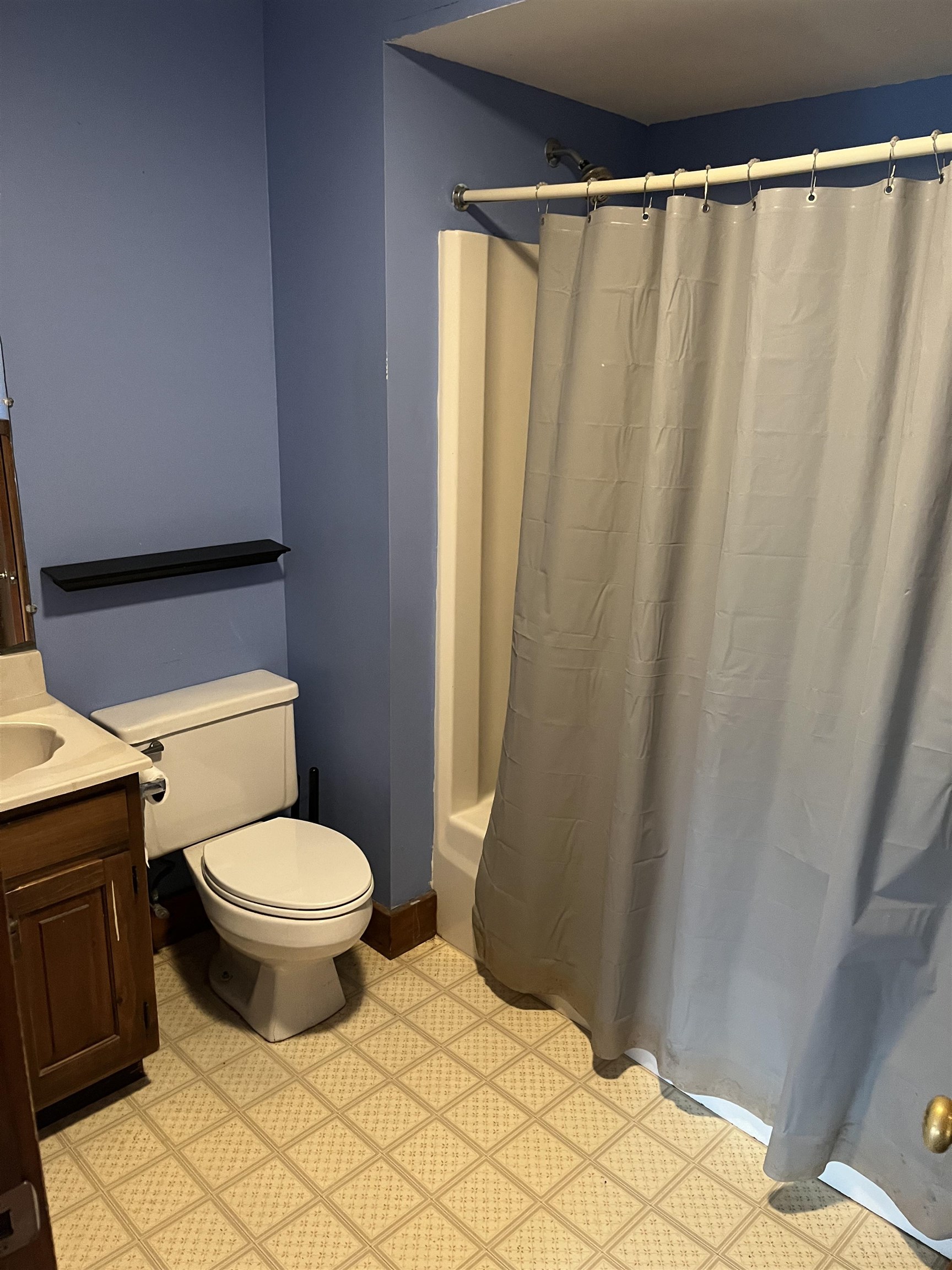 401 Old Quechee Road Unit: 9A