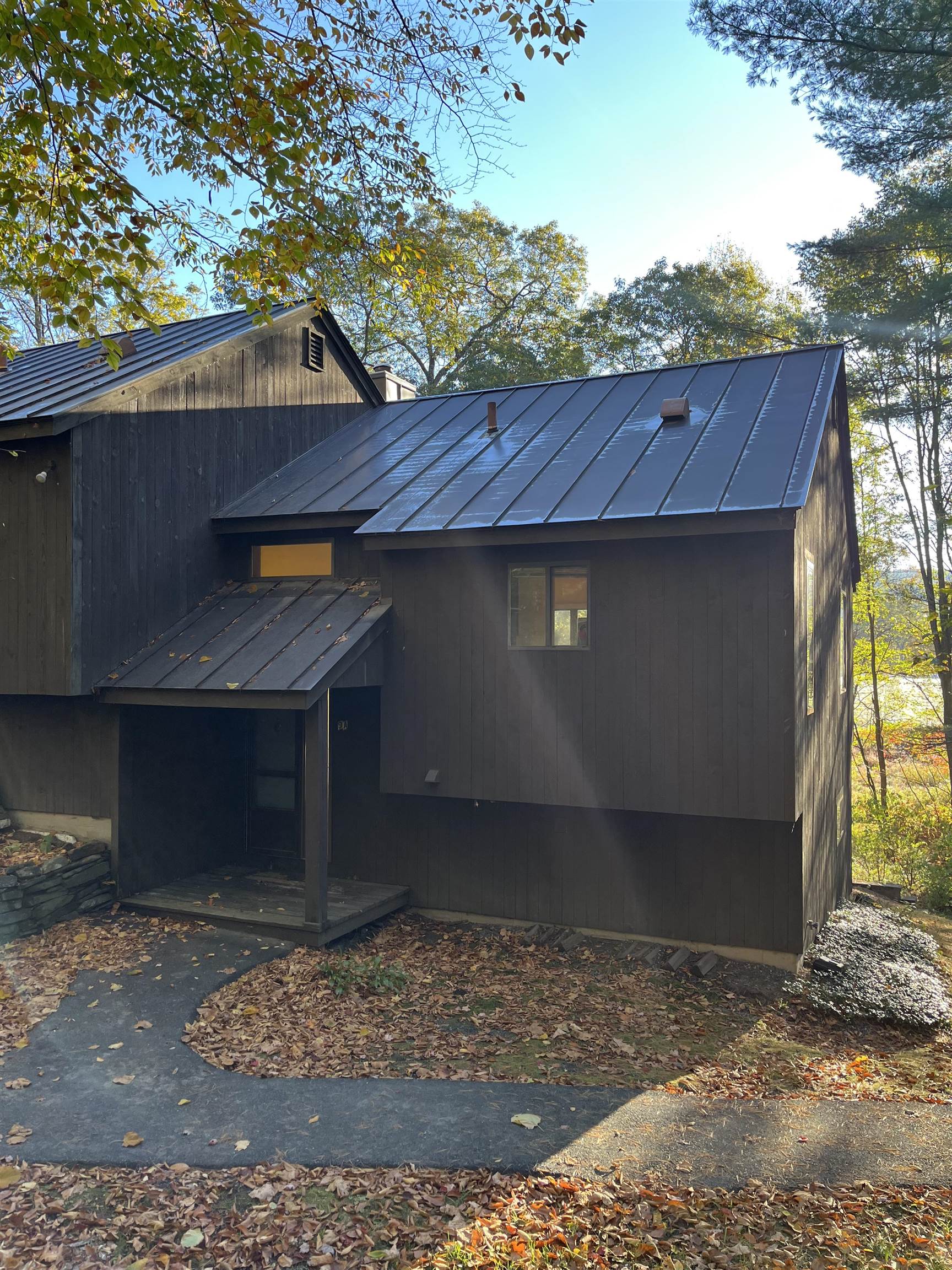 401 Old Quechee Road Unit: 9A