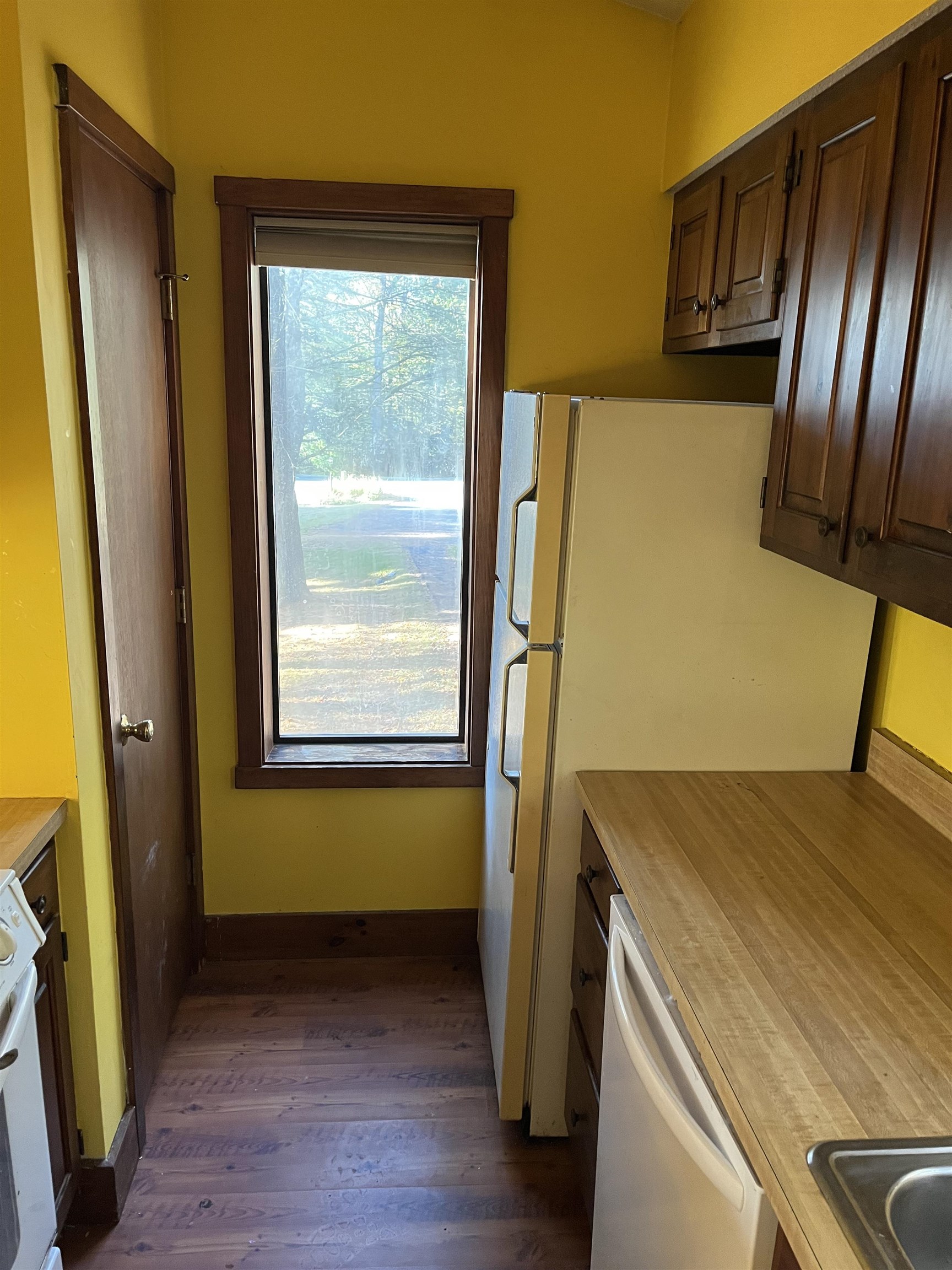 401 Old Quechee Road Unit: 9A