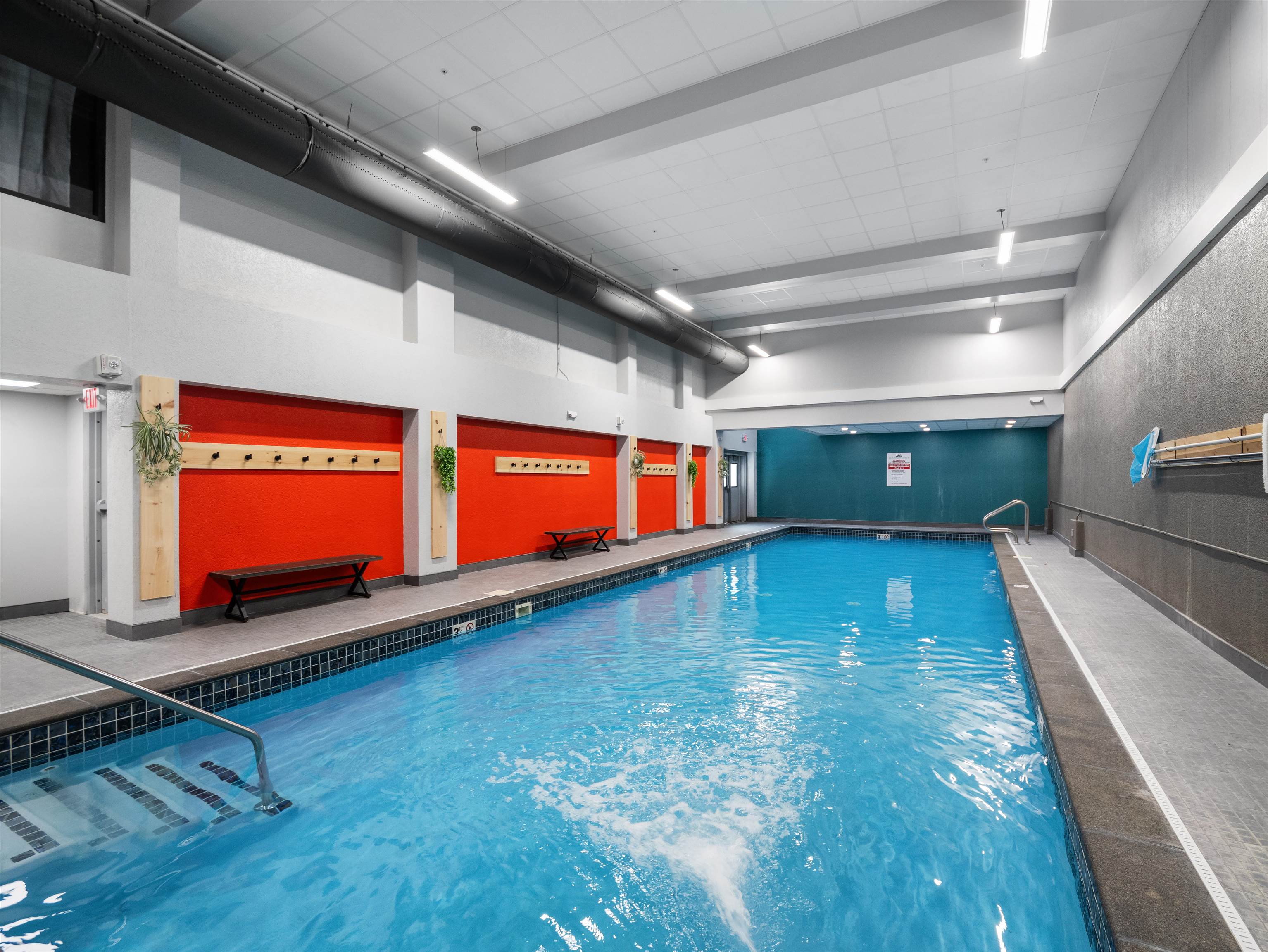 133 East Mountain Road Unit: 3F8