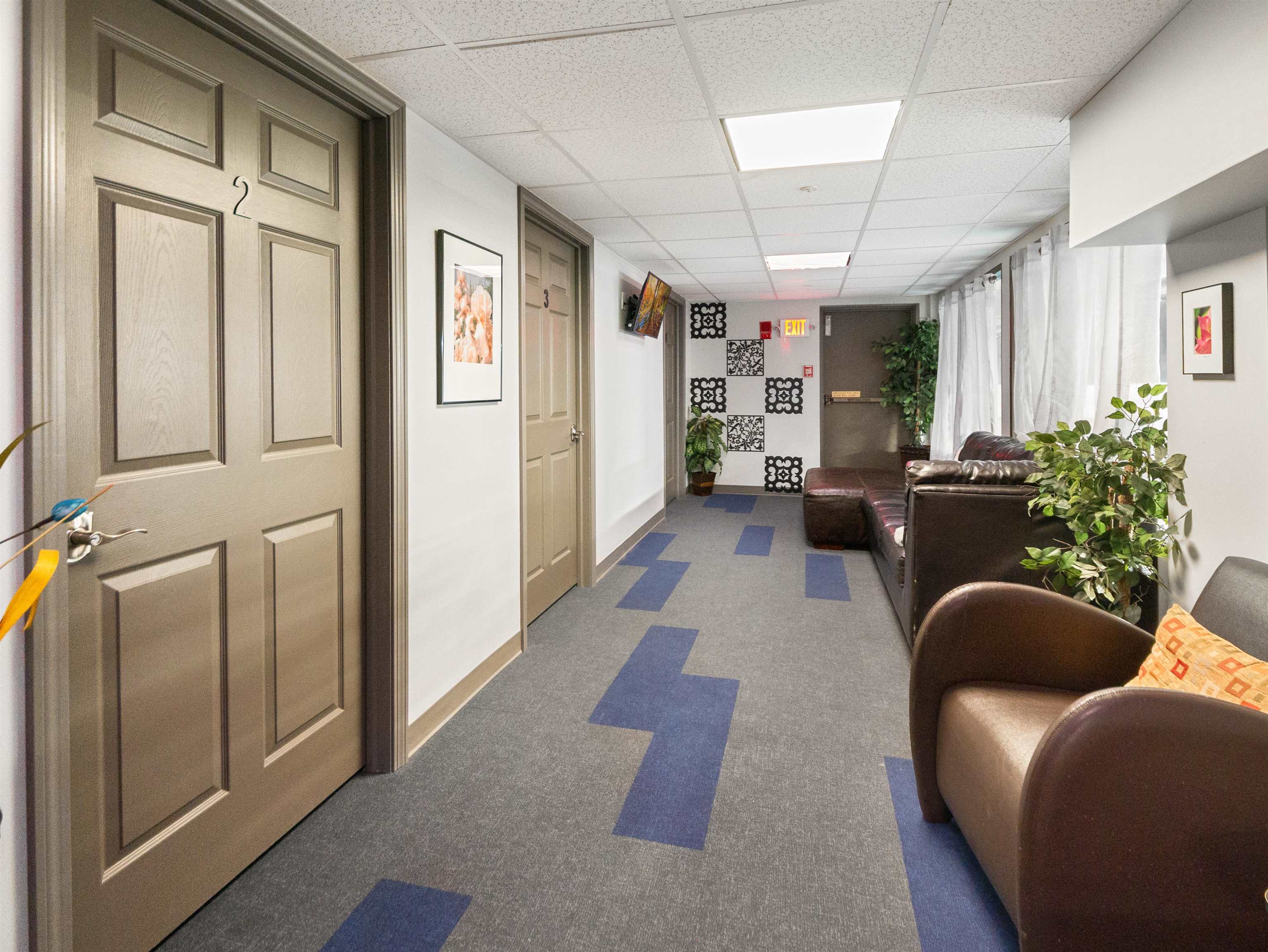 133 East Mountain Road Unit: 3F8