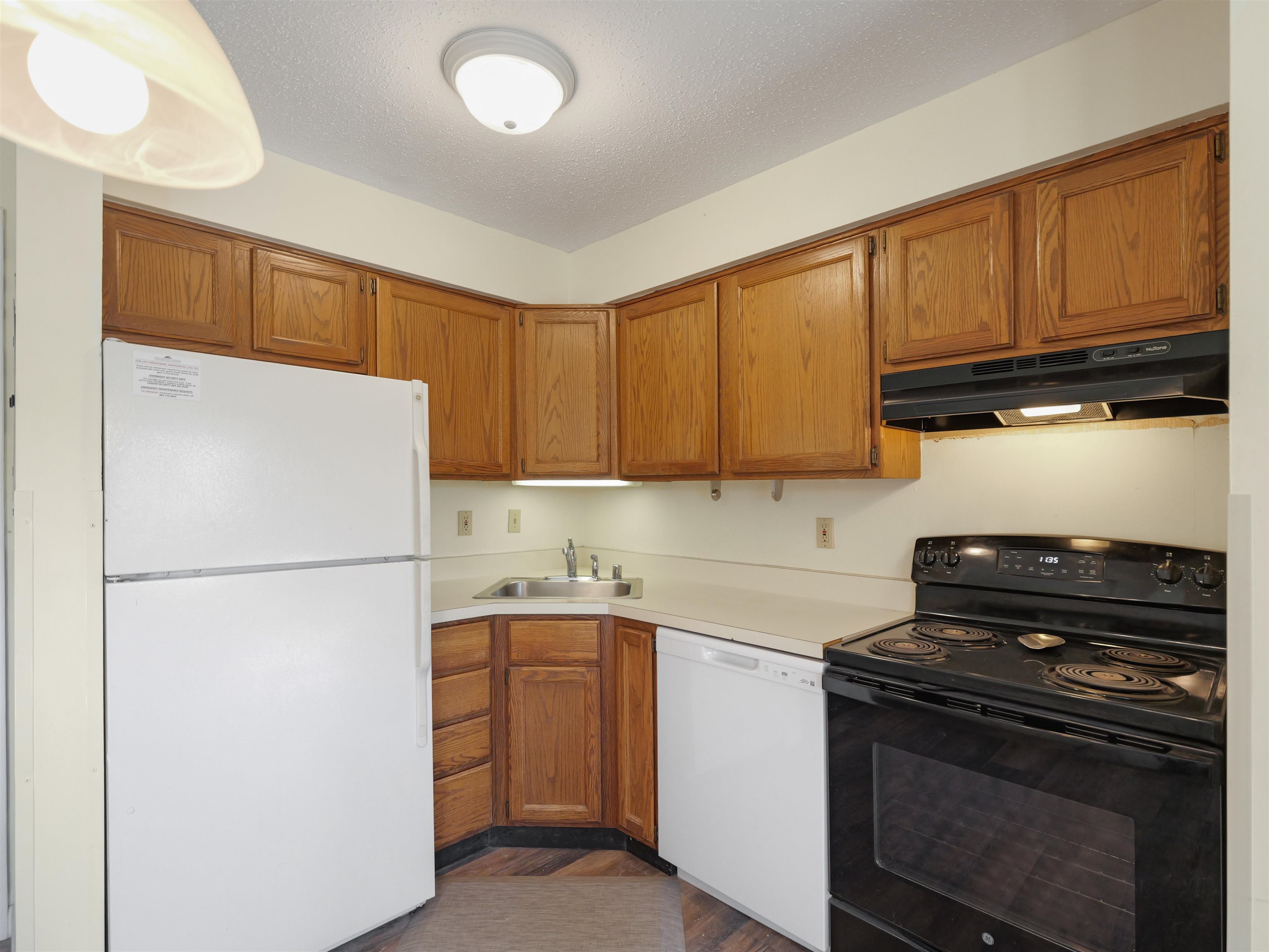 133 East Mountain Road Unit: 3F8