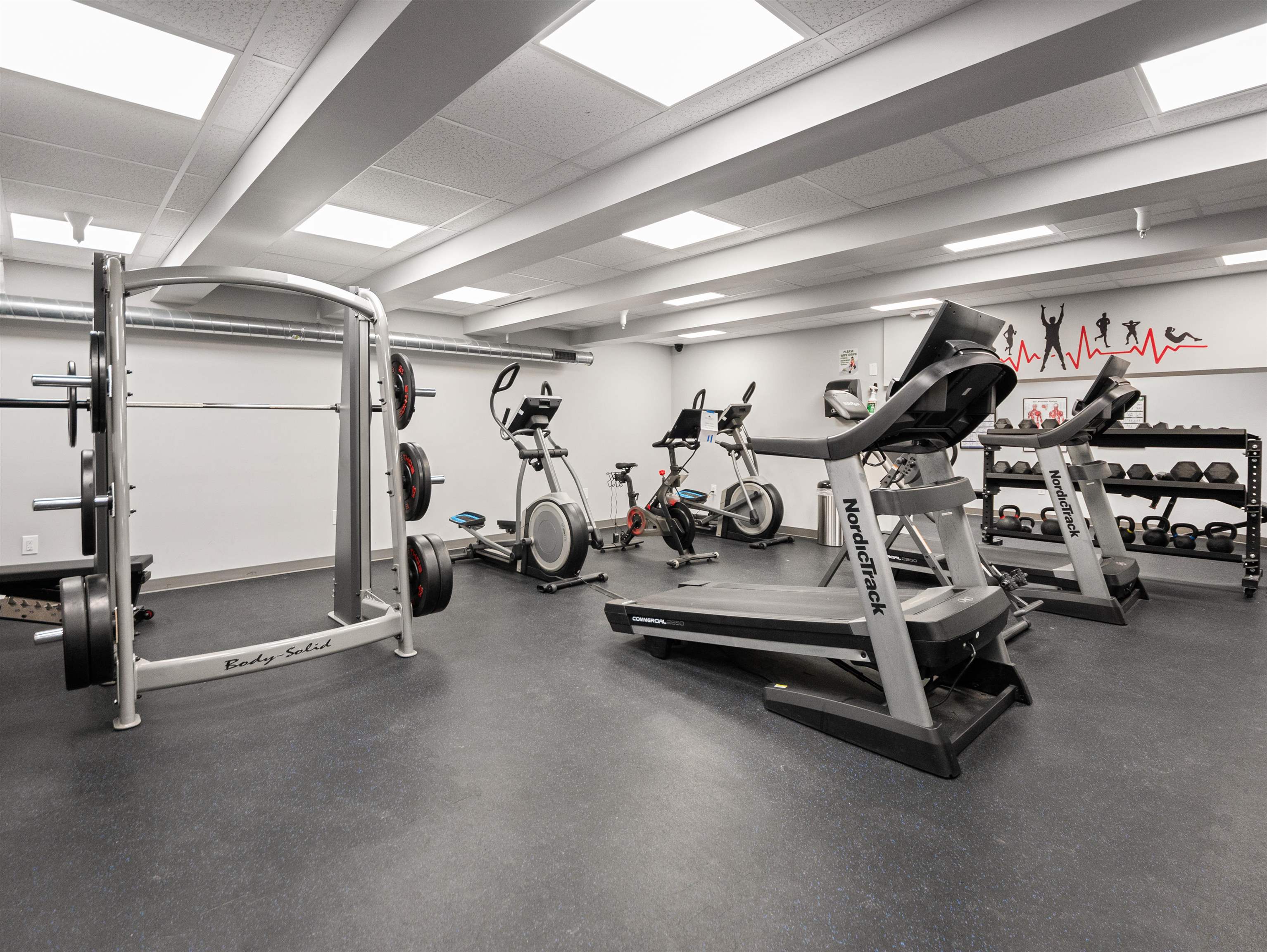 133 East Mountain Road Unit: 3F8