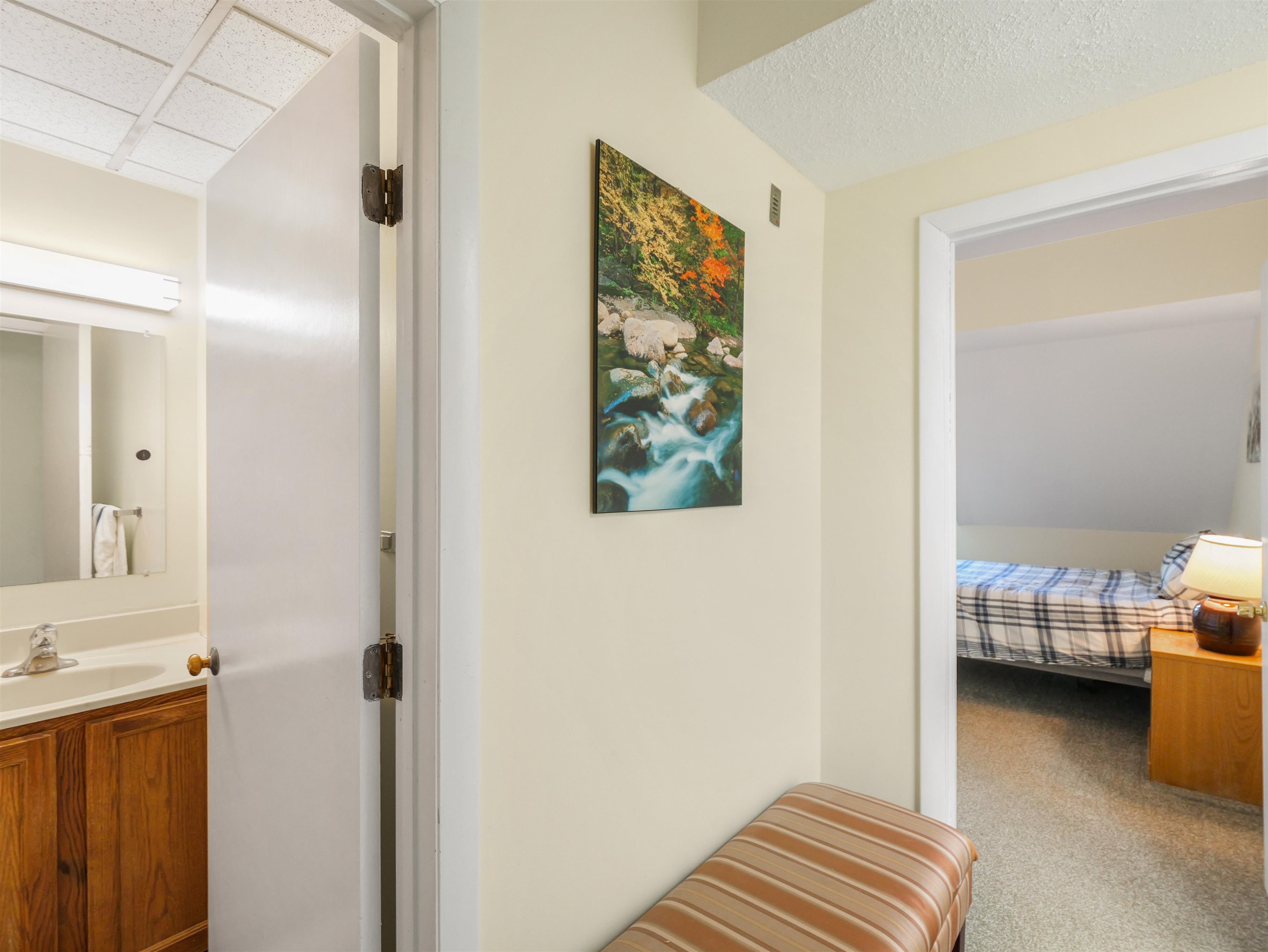 133 East Mountain Road Unit: 3F8