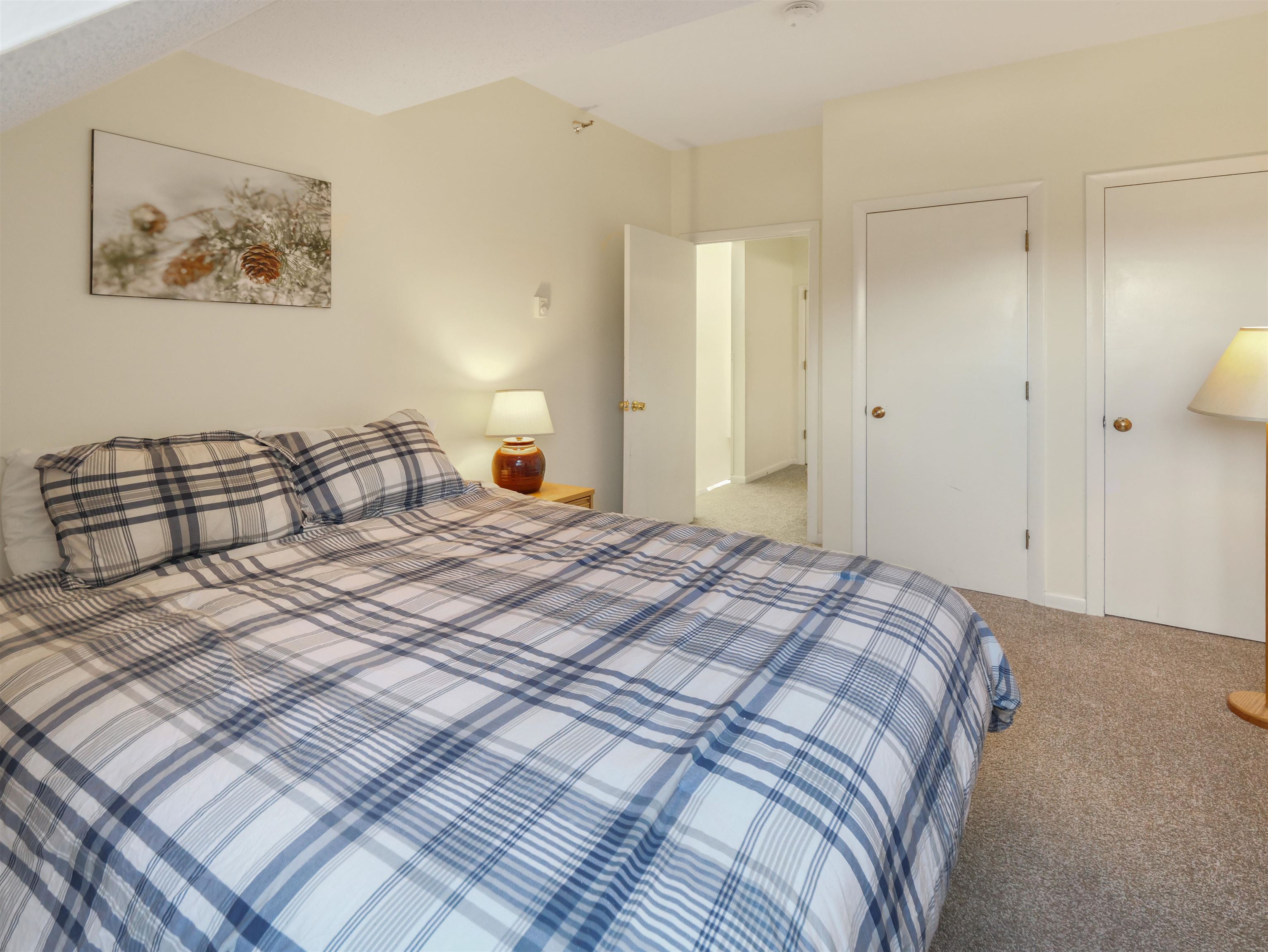 133 East Mountain Road Unit: 3F8