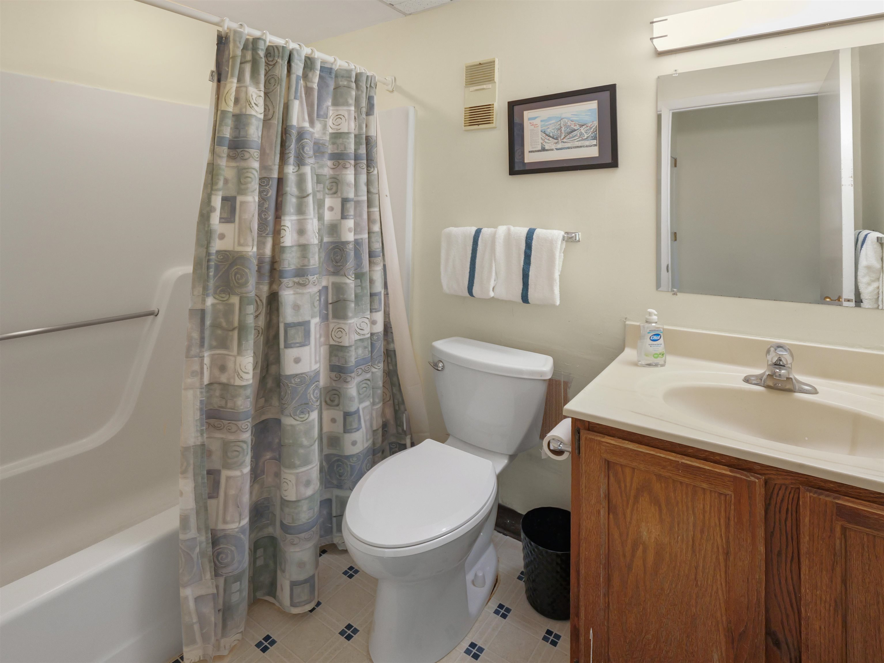 133 East Mountain Road Unit: 3F8