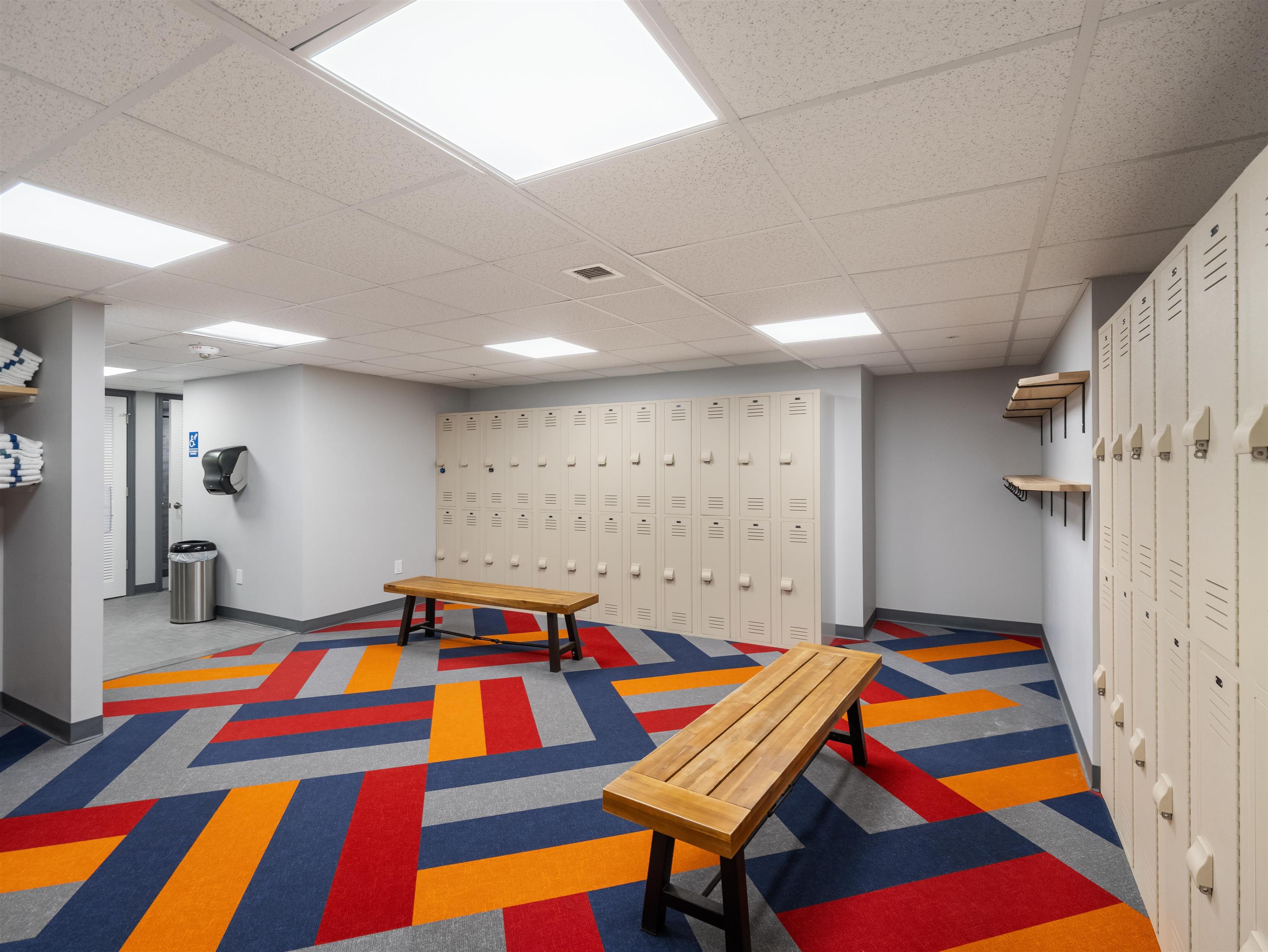 133 East Mountain Road Unit: 3F8