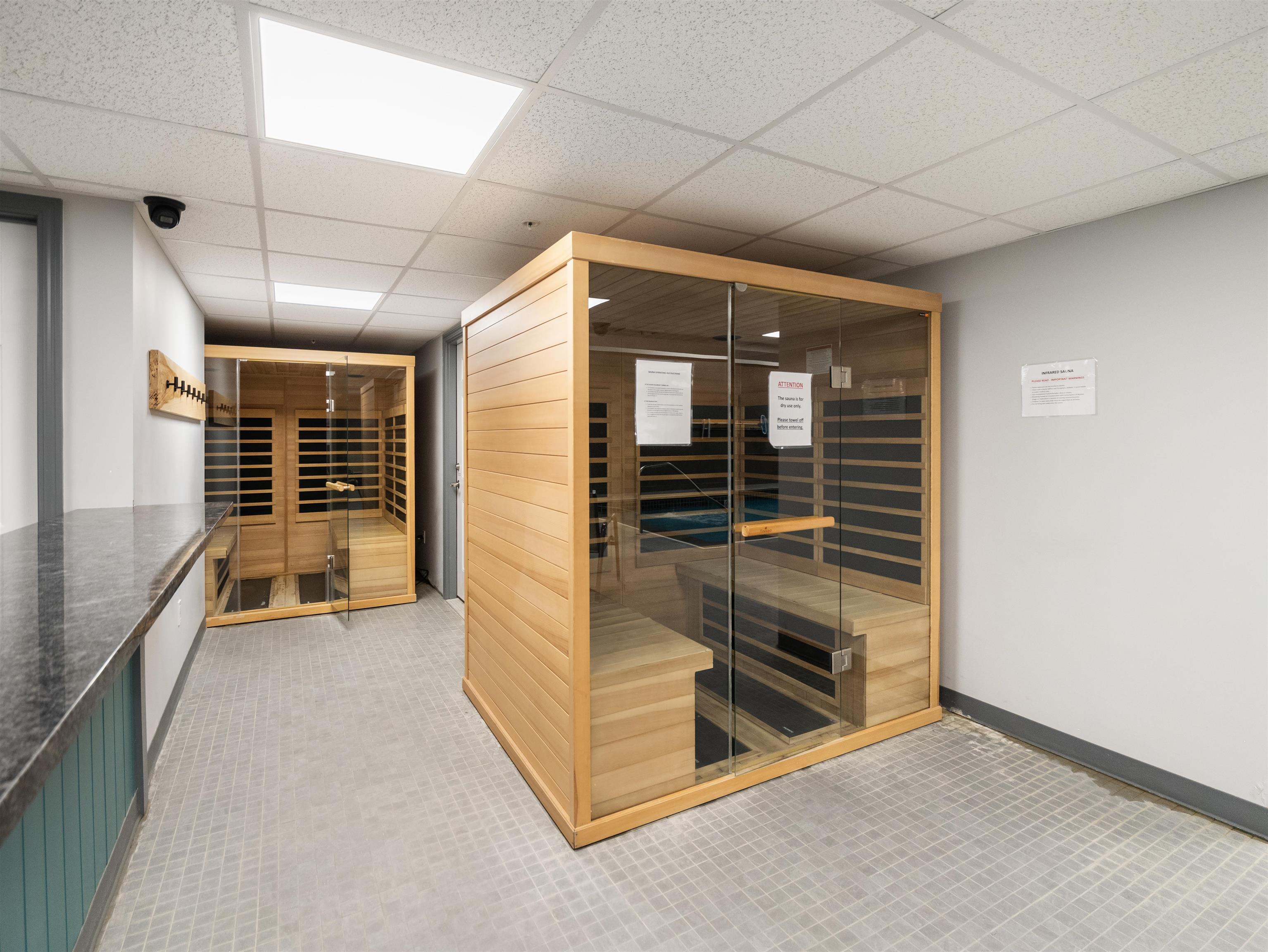 133 East Mountain Road Unit: 3F8