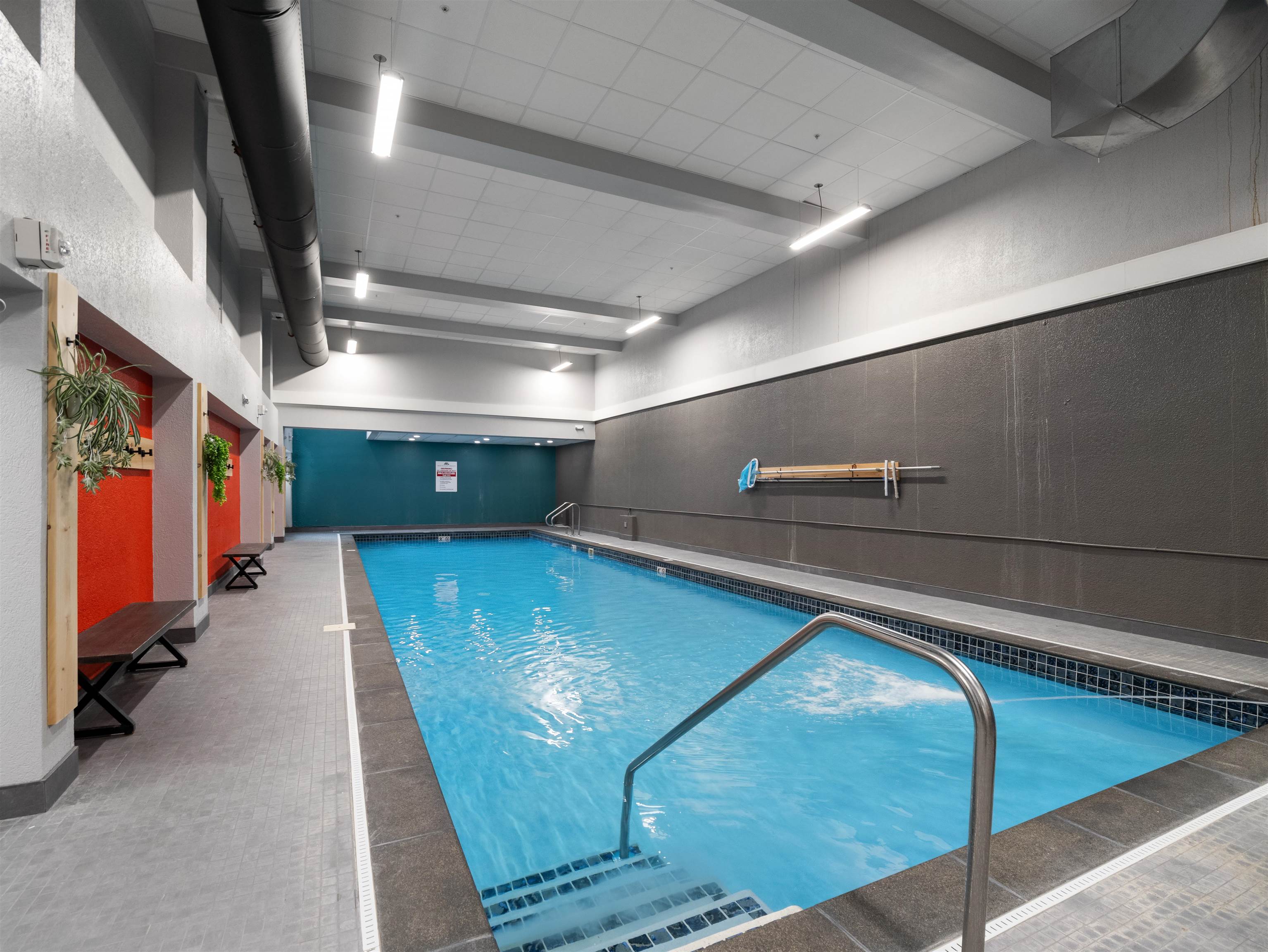 133 East Mountain Road Unit: 3F8