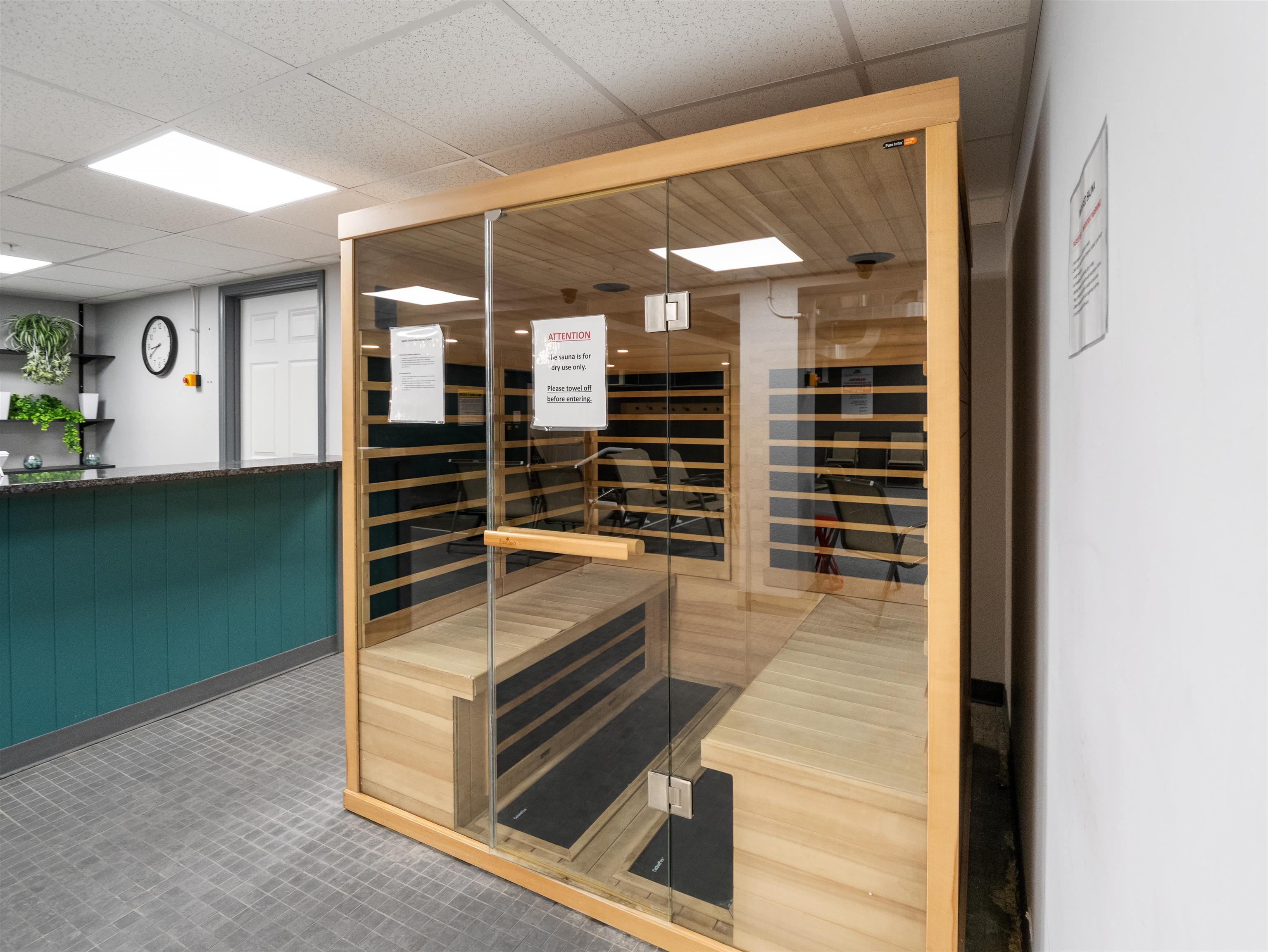 133 East Mountain Road Unit: 3F8