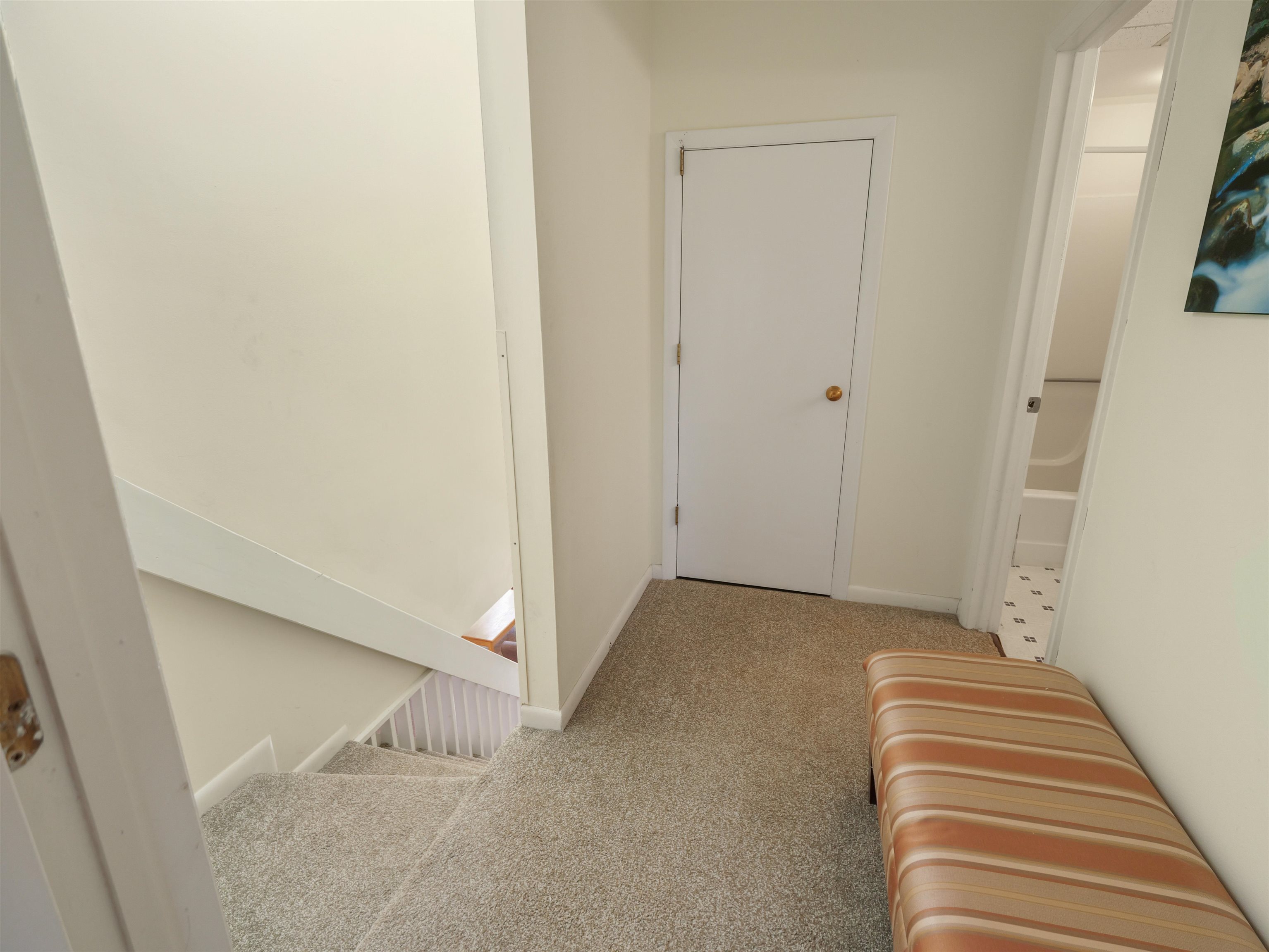 133 East Mountain Road Unit: 3F8