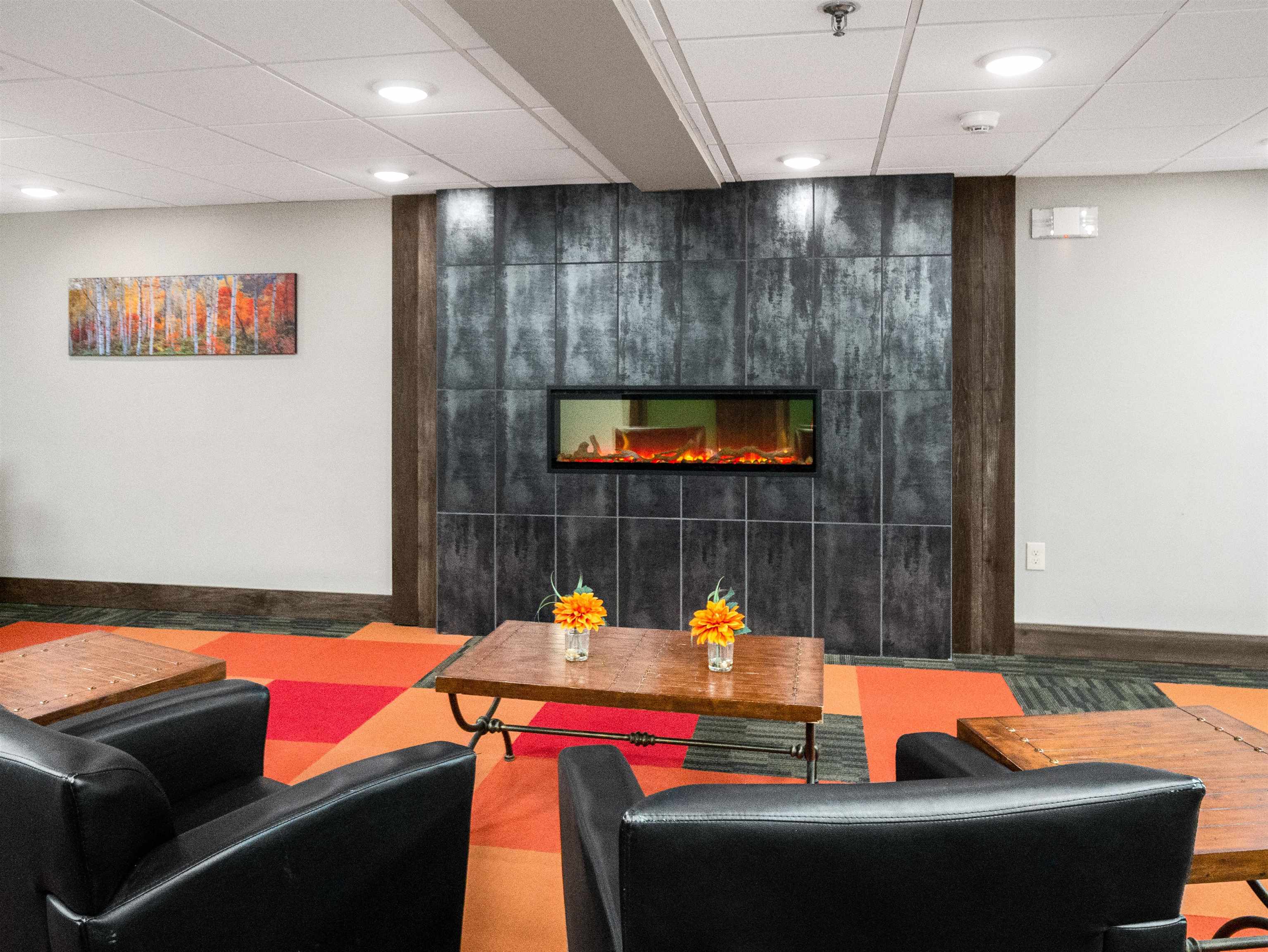 133 East Mountain Road Unit: 3F8