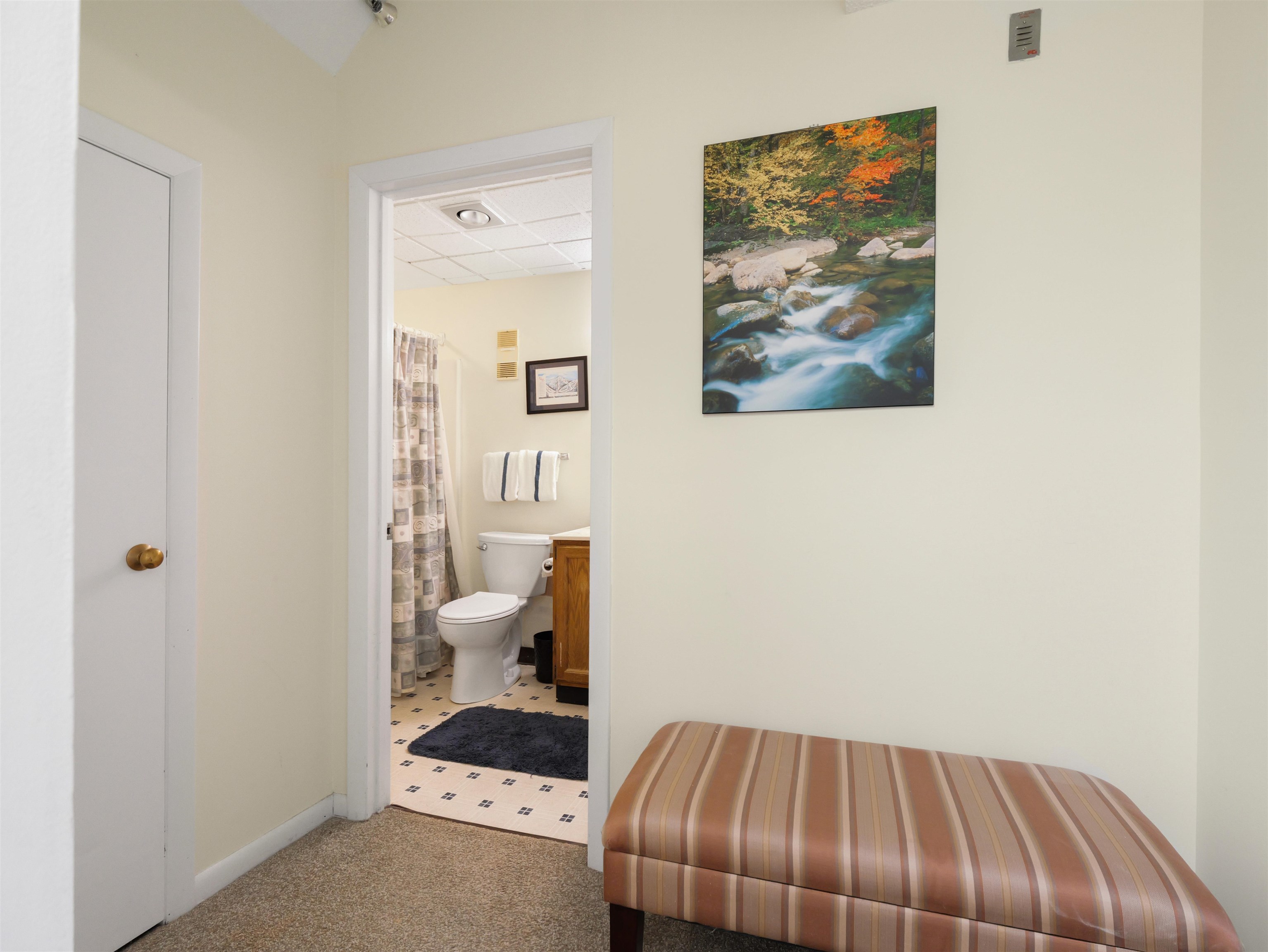 133 East Mountain Road Unit: 3F8